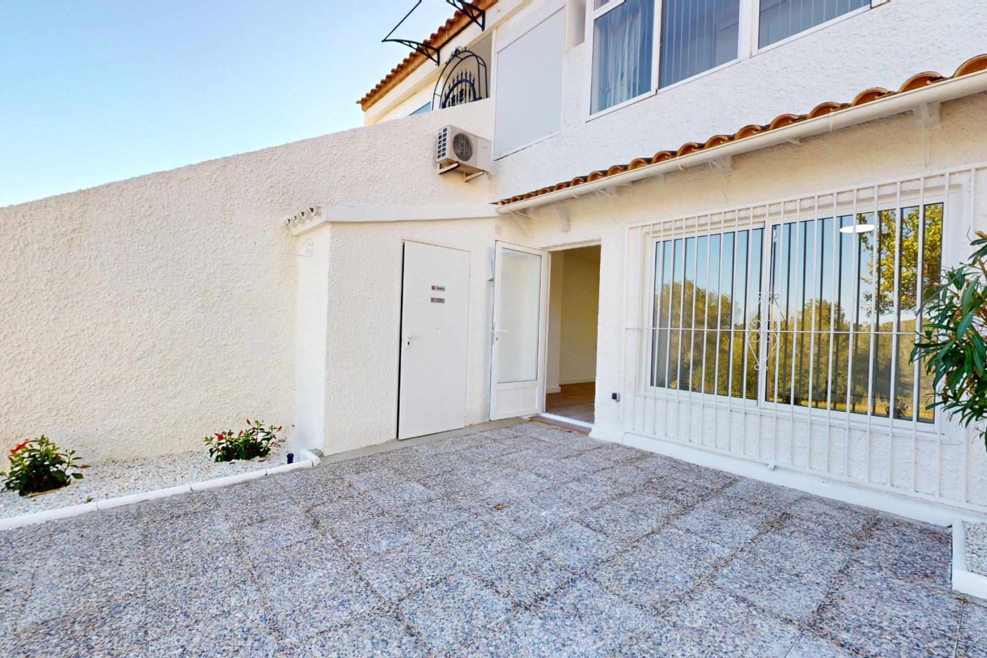 Revente - Bungalow - Orihuela Costa - Villamartín