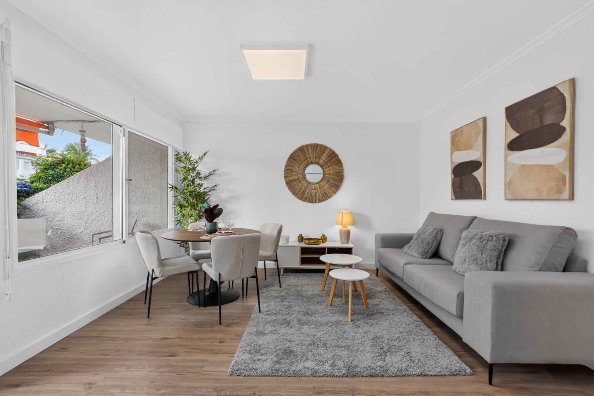 Revente - Bungalow - Orihuela - Villamartin