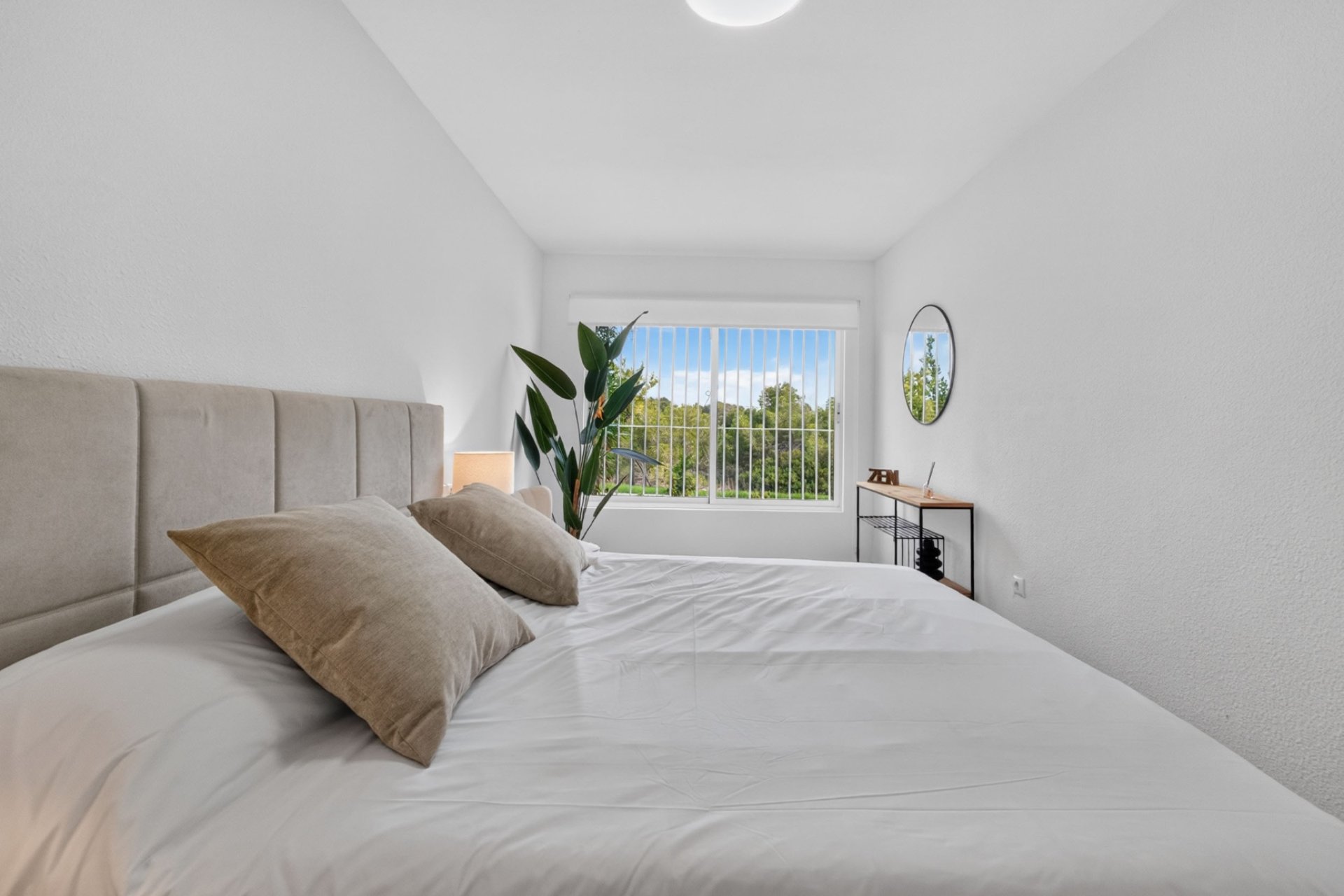 Revente - Bungalow - Orihuela - Villamartin