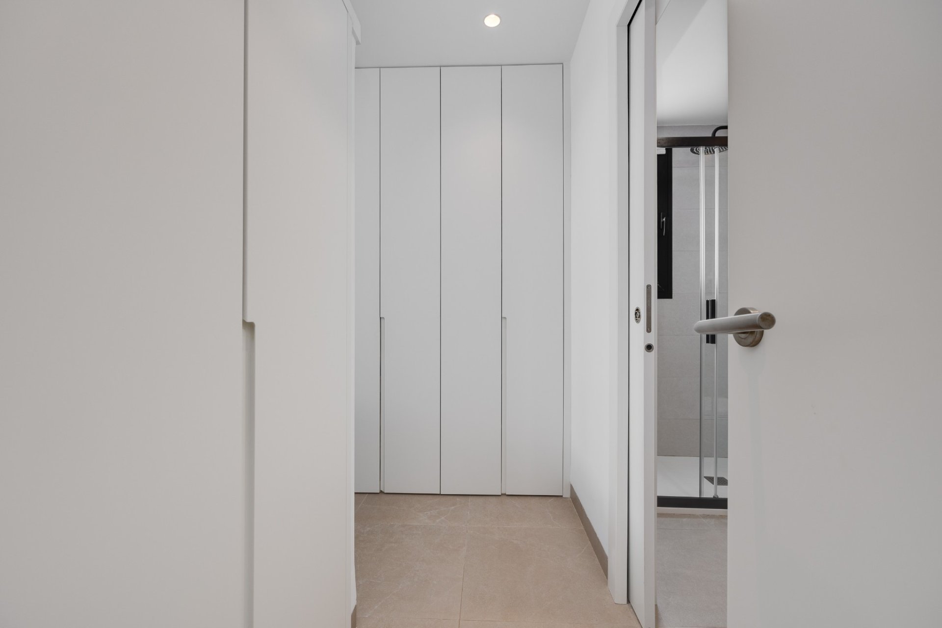 Revente - Bungalow - Pilar de la Horadada - Costa Blanca Sur