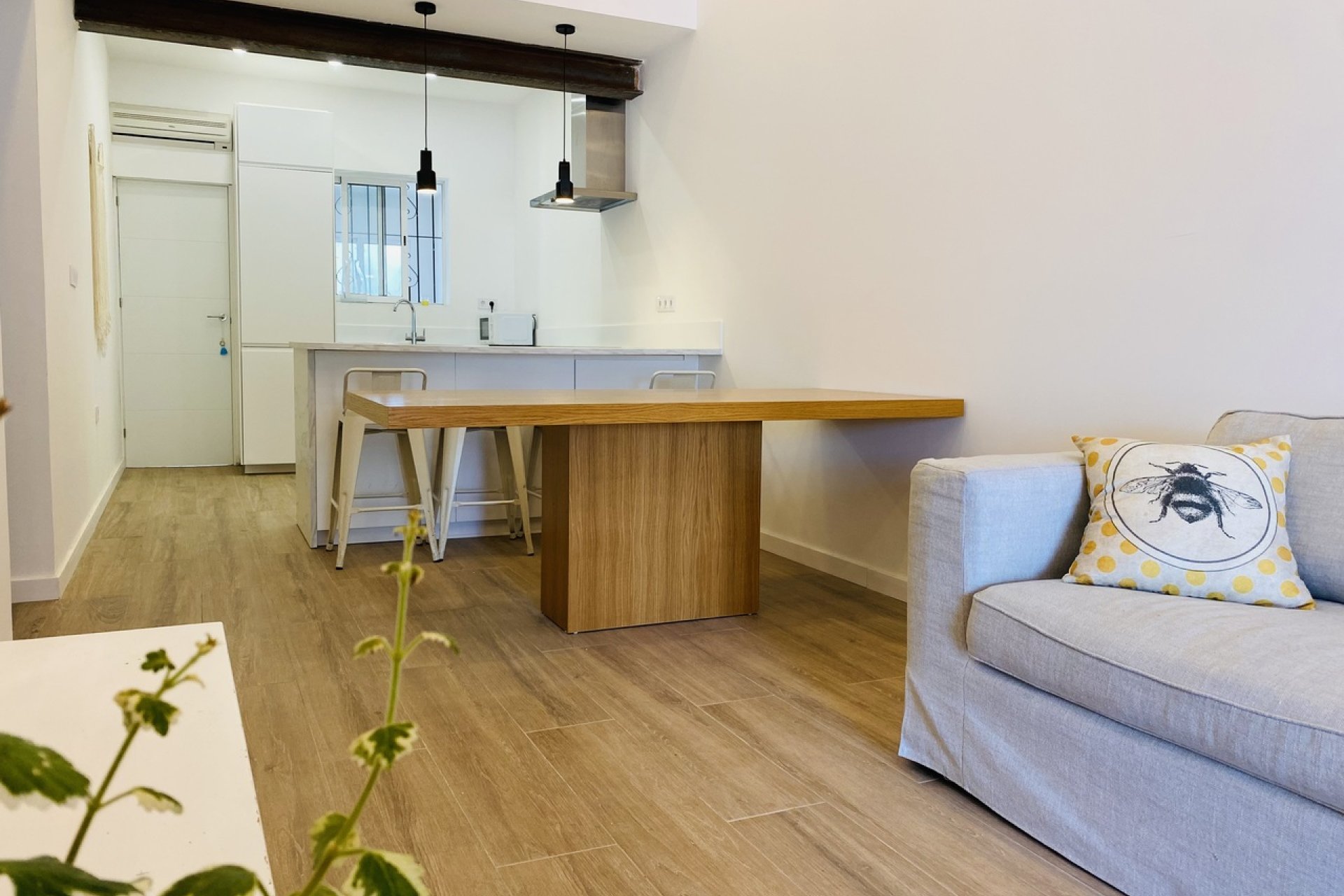 Revente - Bungalow - Playa Flamenca