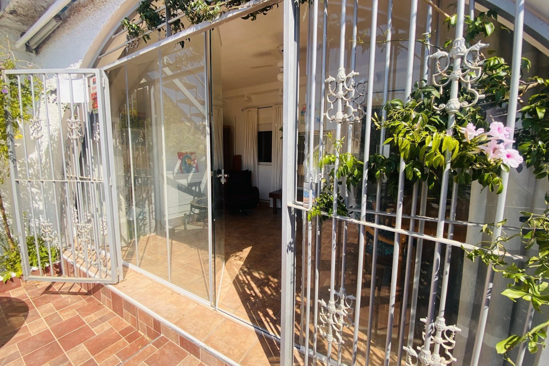 Revente - Bungalow - Playa Flamenca