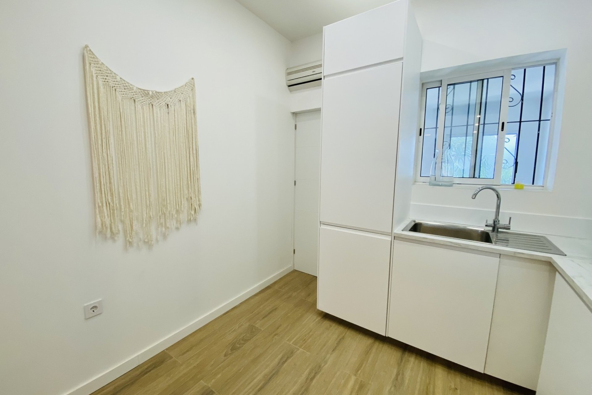 Revente - Bungalow - Playa Flamenca