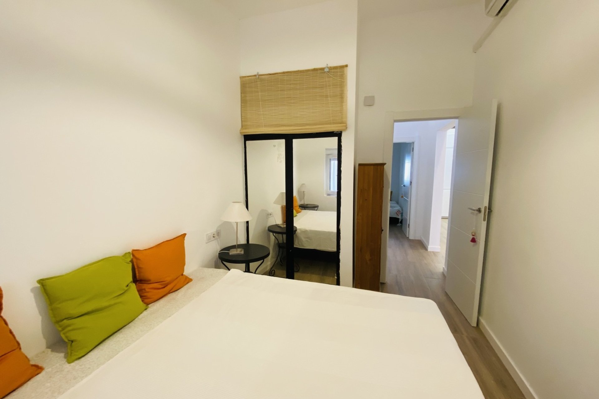 Revente - Bungalow - Playa Flamenca