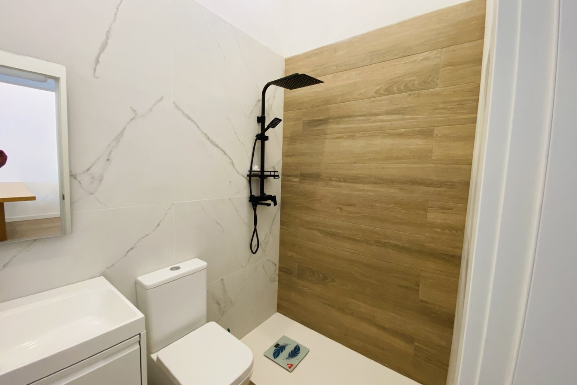 Revente - Bungalow - Playa Flamenca