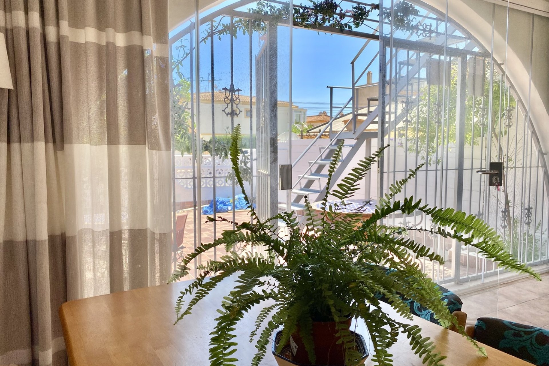 Revente - Bungalow - Playa Flamenca