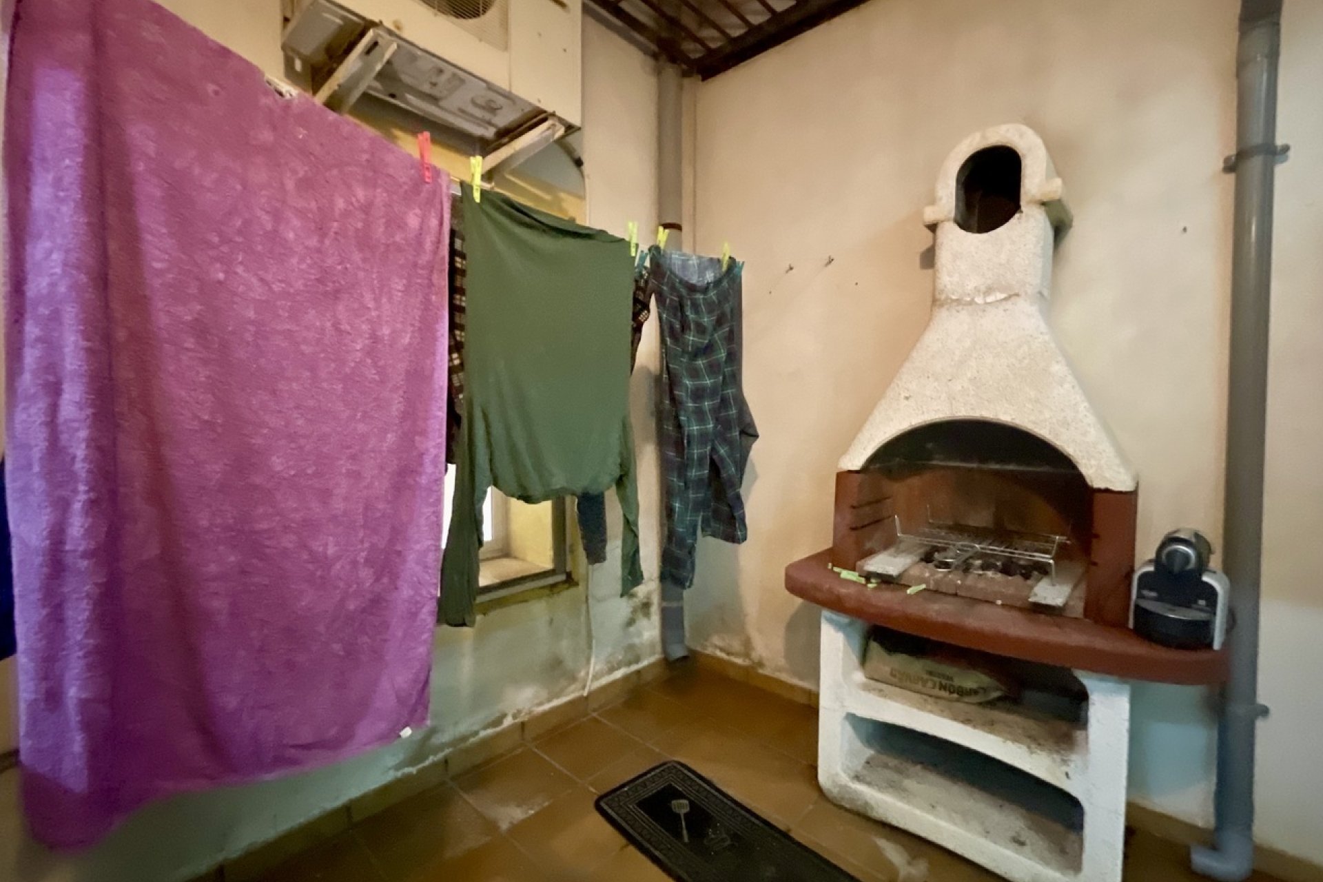 Revente - Bungalow - Torrevieja