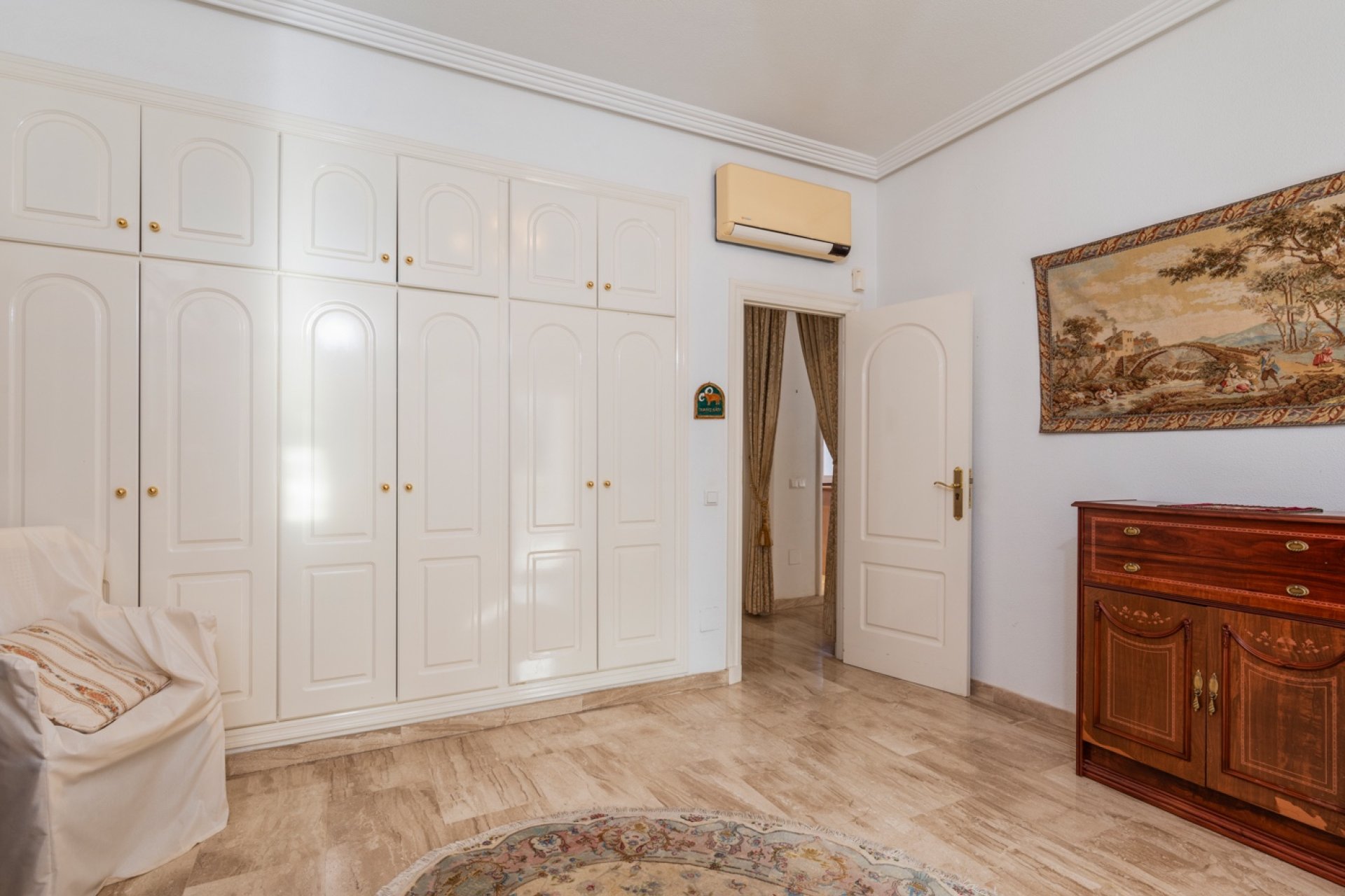 Revente - Chalet - Ciudad Quesada - Doña pepa