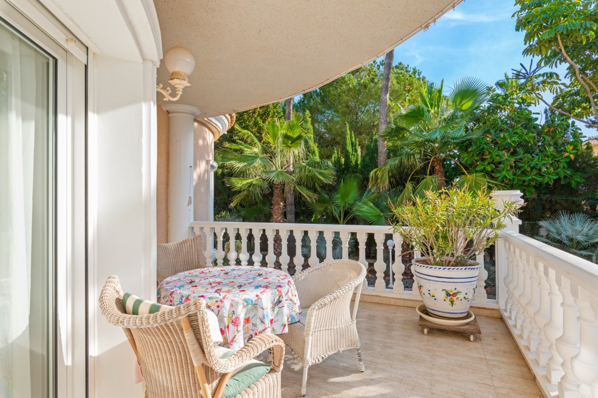 Revente - Chalet - Ciudad Quesada - Doña pepa