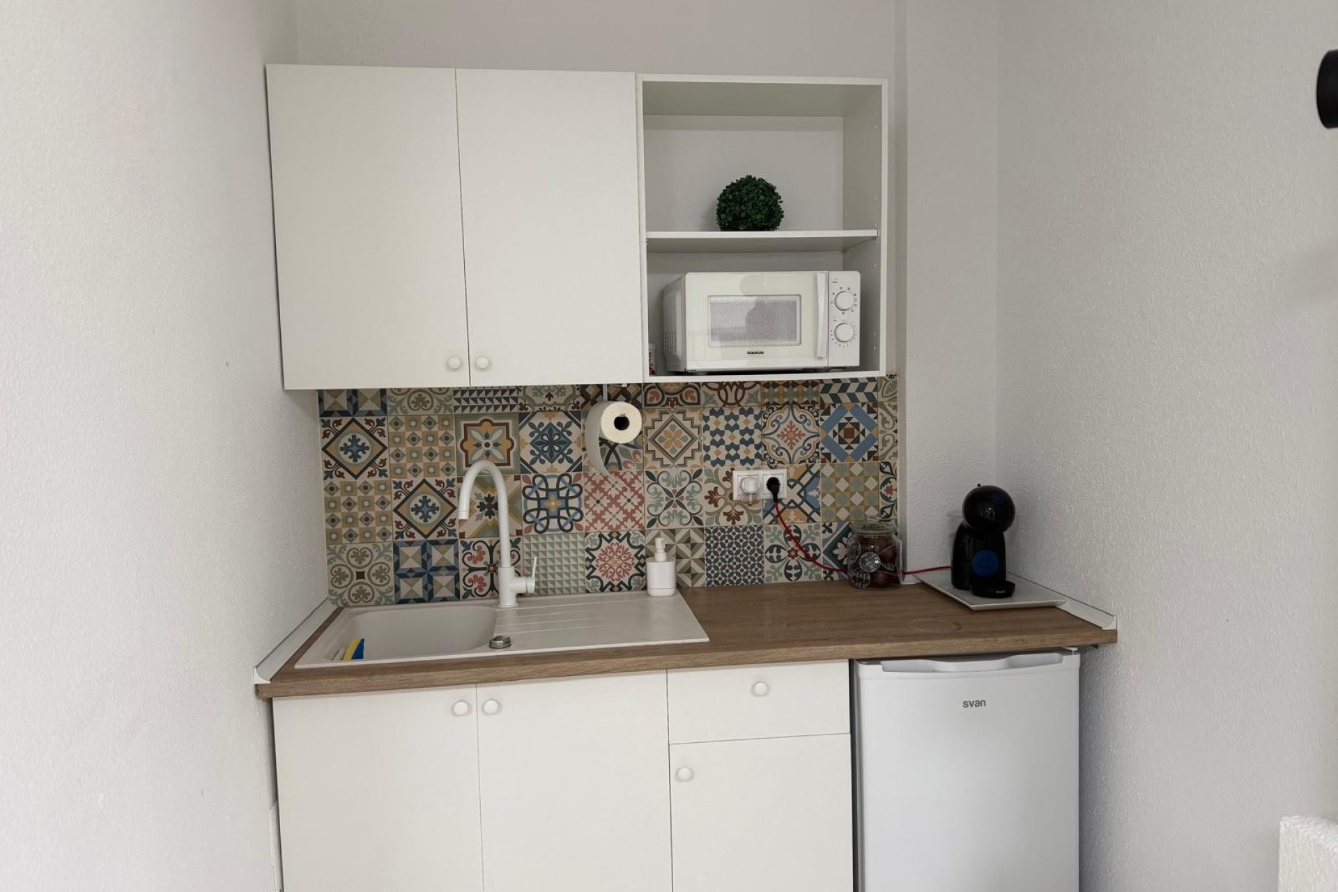 Revente - Commercial - Orihuela Costa - La Zenia