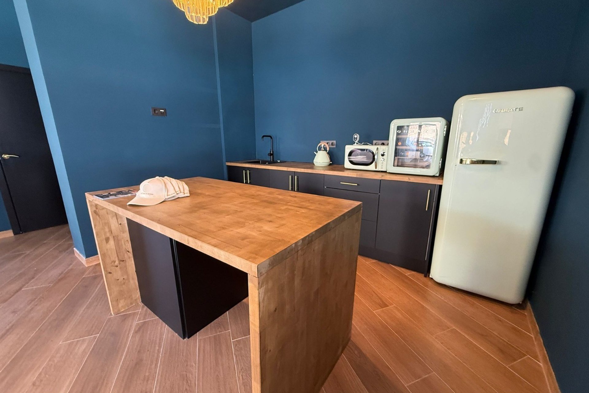 Revente - Commercial - Palma de Mallorca - Mallorca