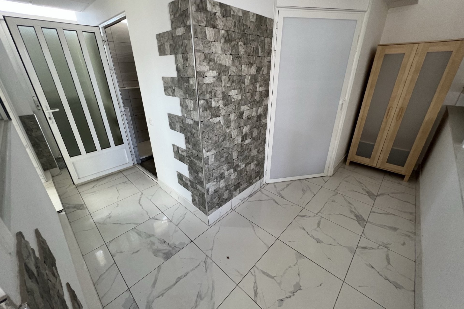 Revente - Commercial - Torrevieja - Costa Blanca Sur