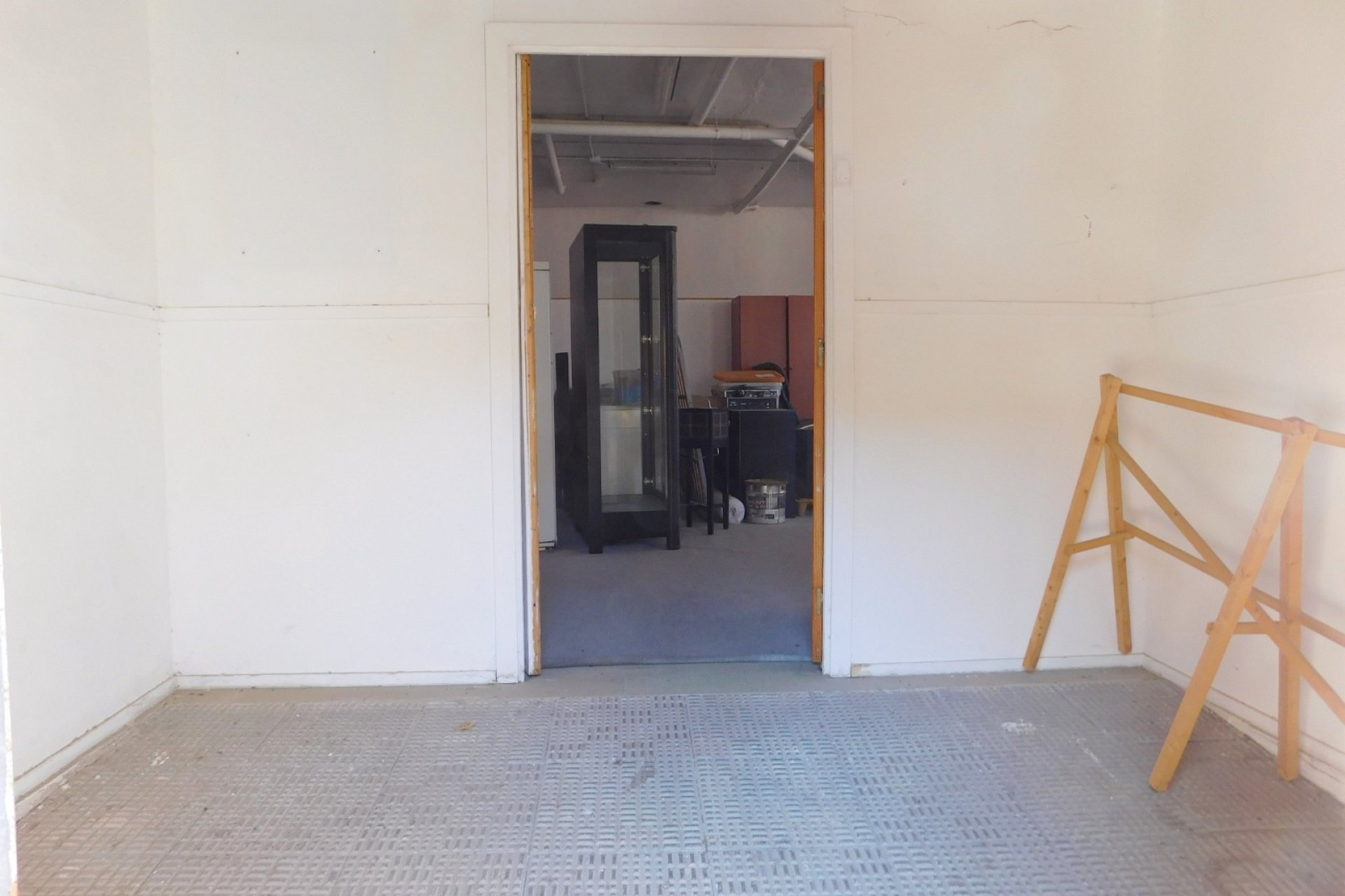 Revente - Commercial Unit - San Miguel de Salinas