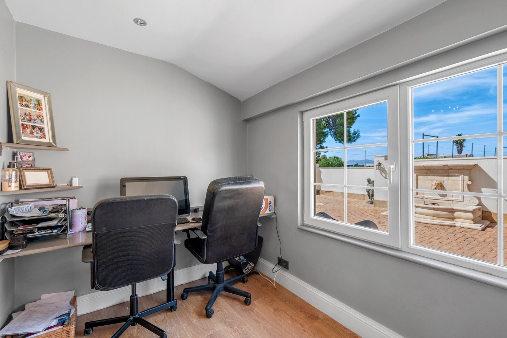 Revente - Country estate - Almoradí - Las Heredades