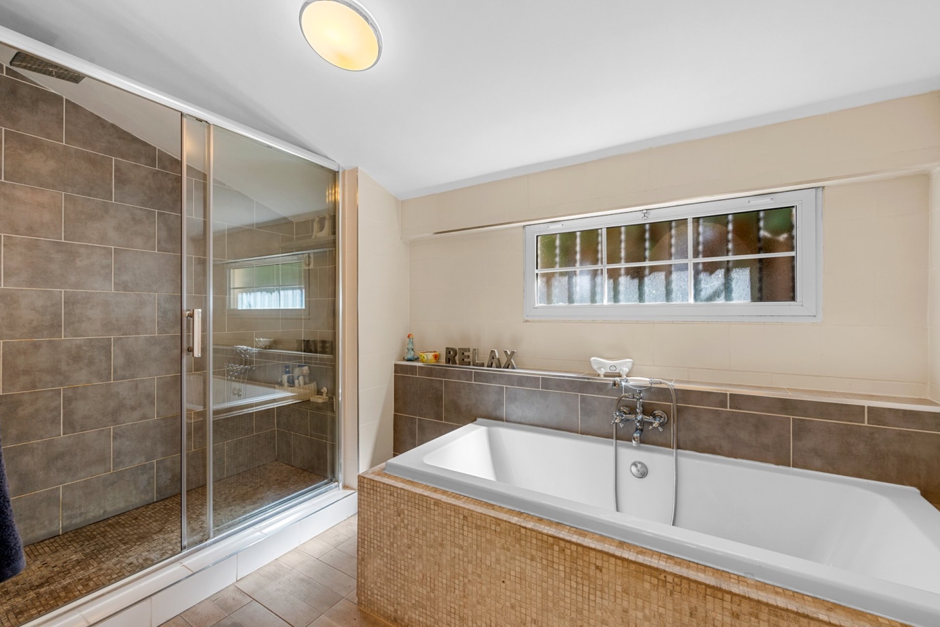 Revente - Country estate - Almoradí - Las Heredades