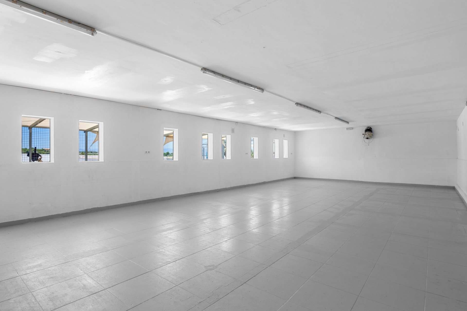 Revente - Country estate - Montesinos - La Herrada