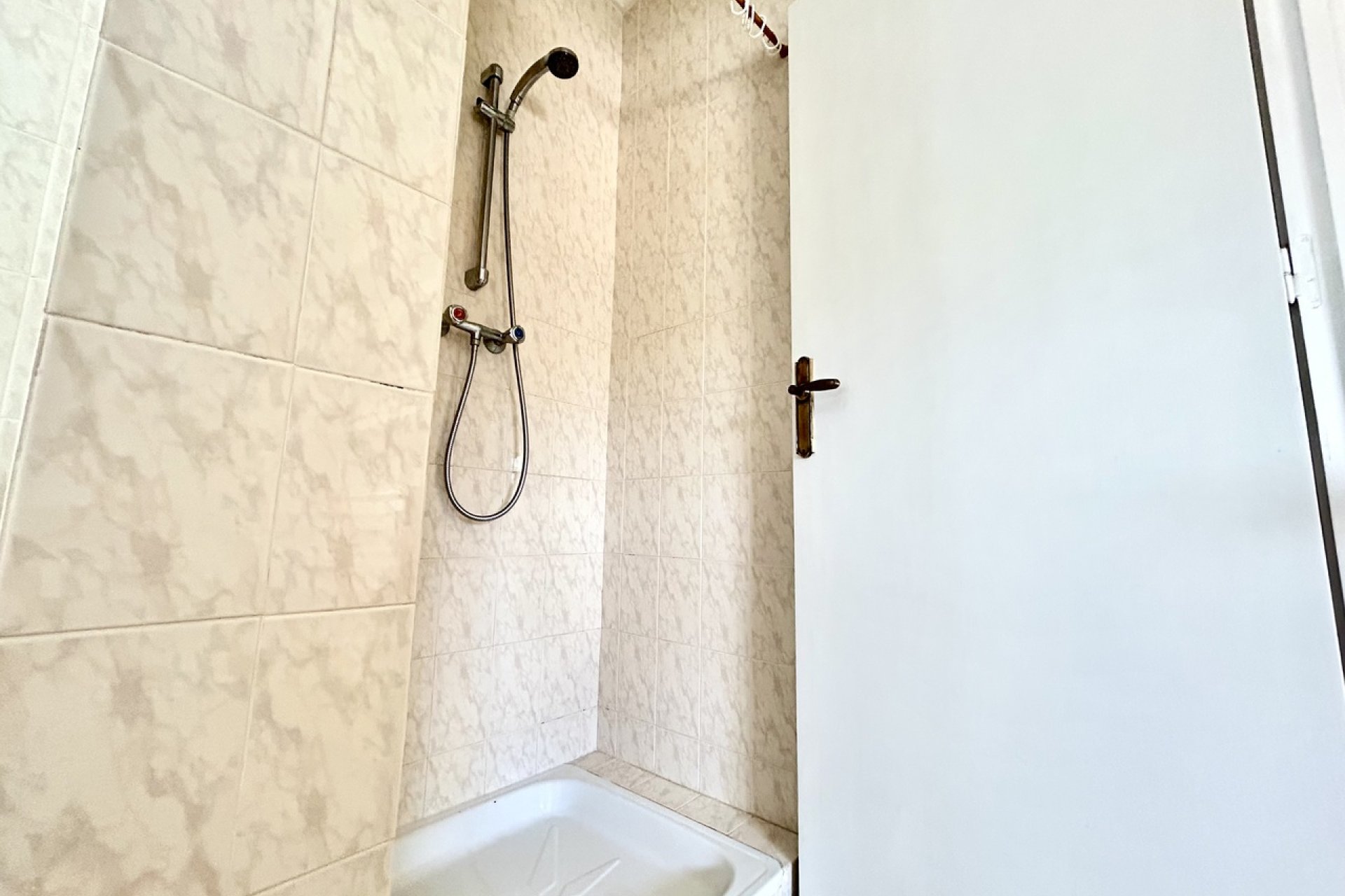 Revente - country house - Montesinos - Los Montesinos