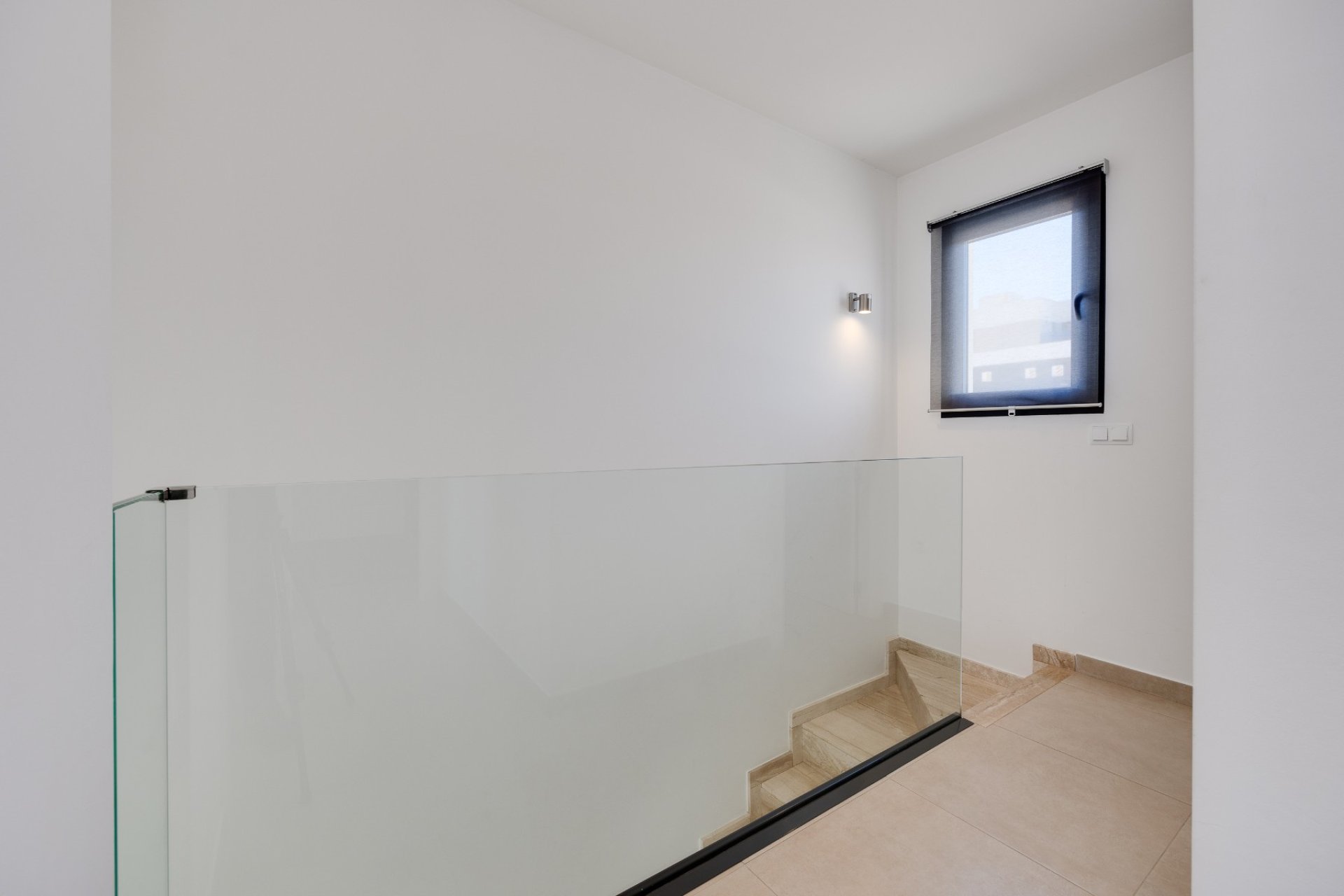 Revente - Detached house - San Javier - Santiago De La Ribera