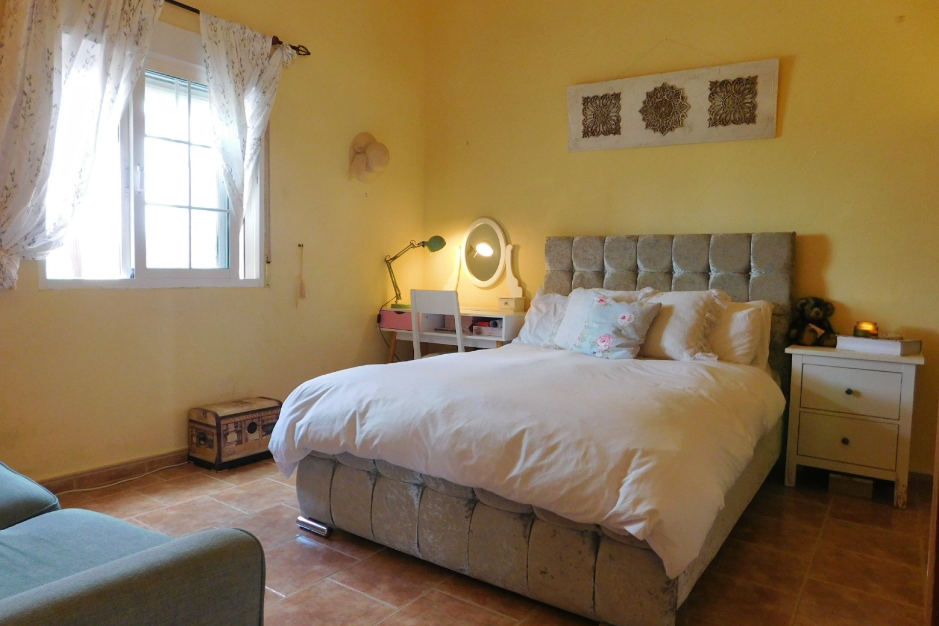 Revente - Detached Villa - Dolores