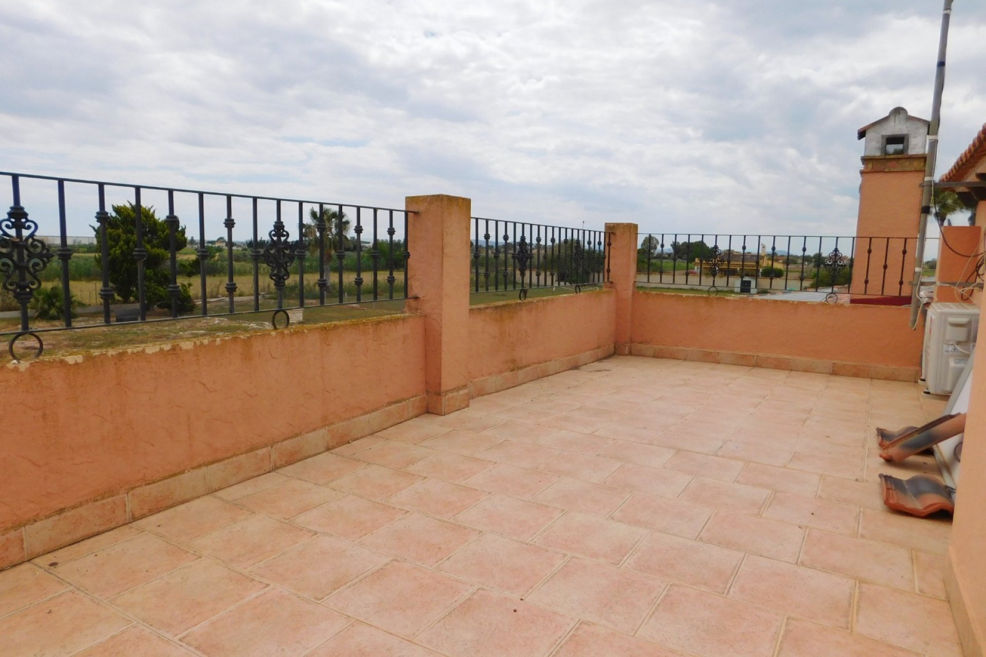 Revente - Detached Villa - Dolores