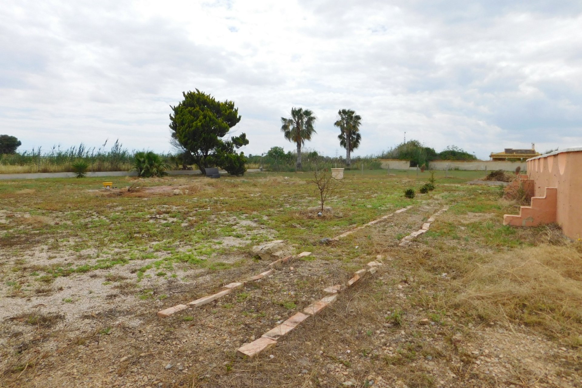 Revente - Detached Villa - Dolores