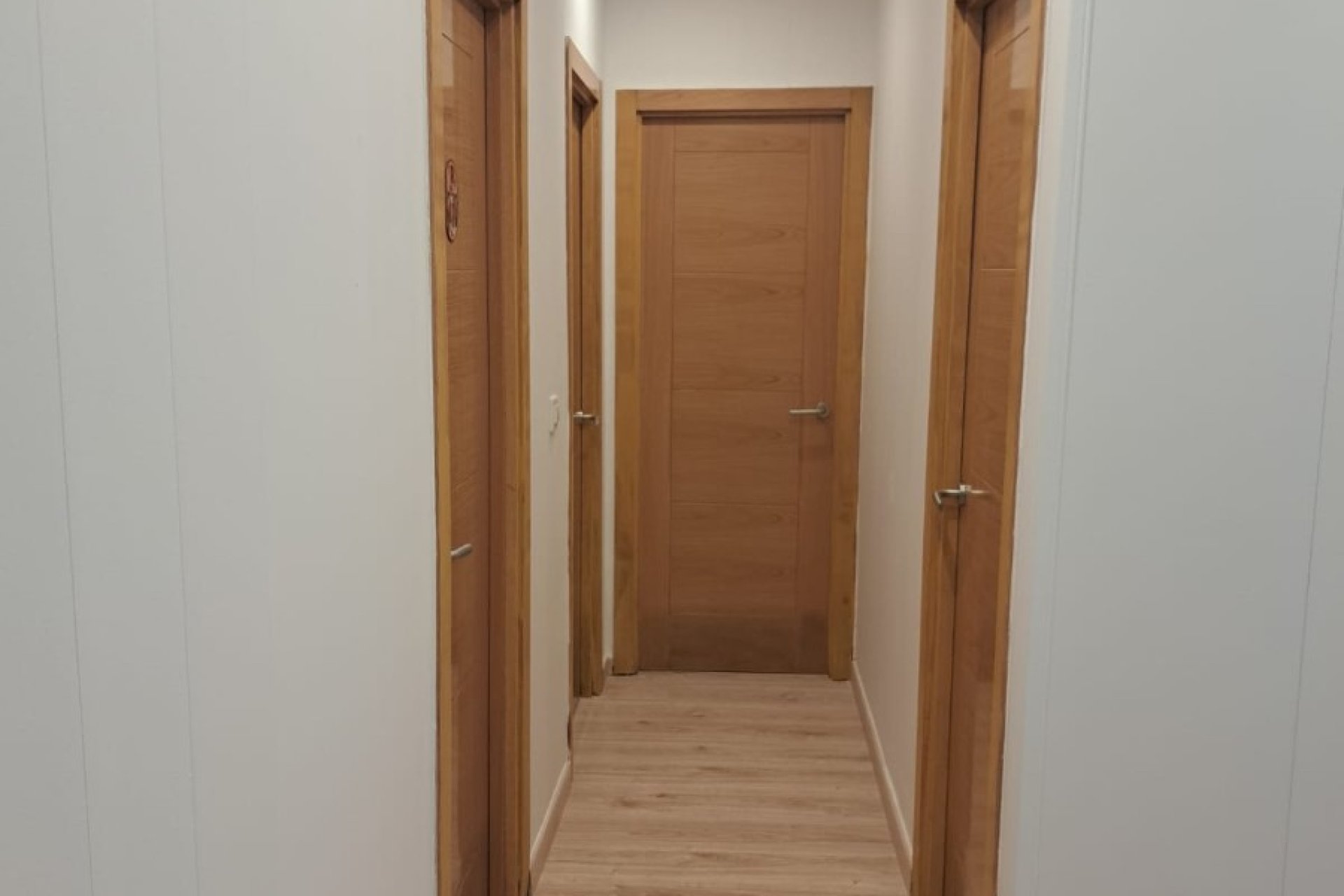 Revente - Detached Villa - Orihuela