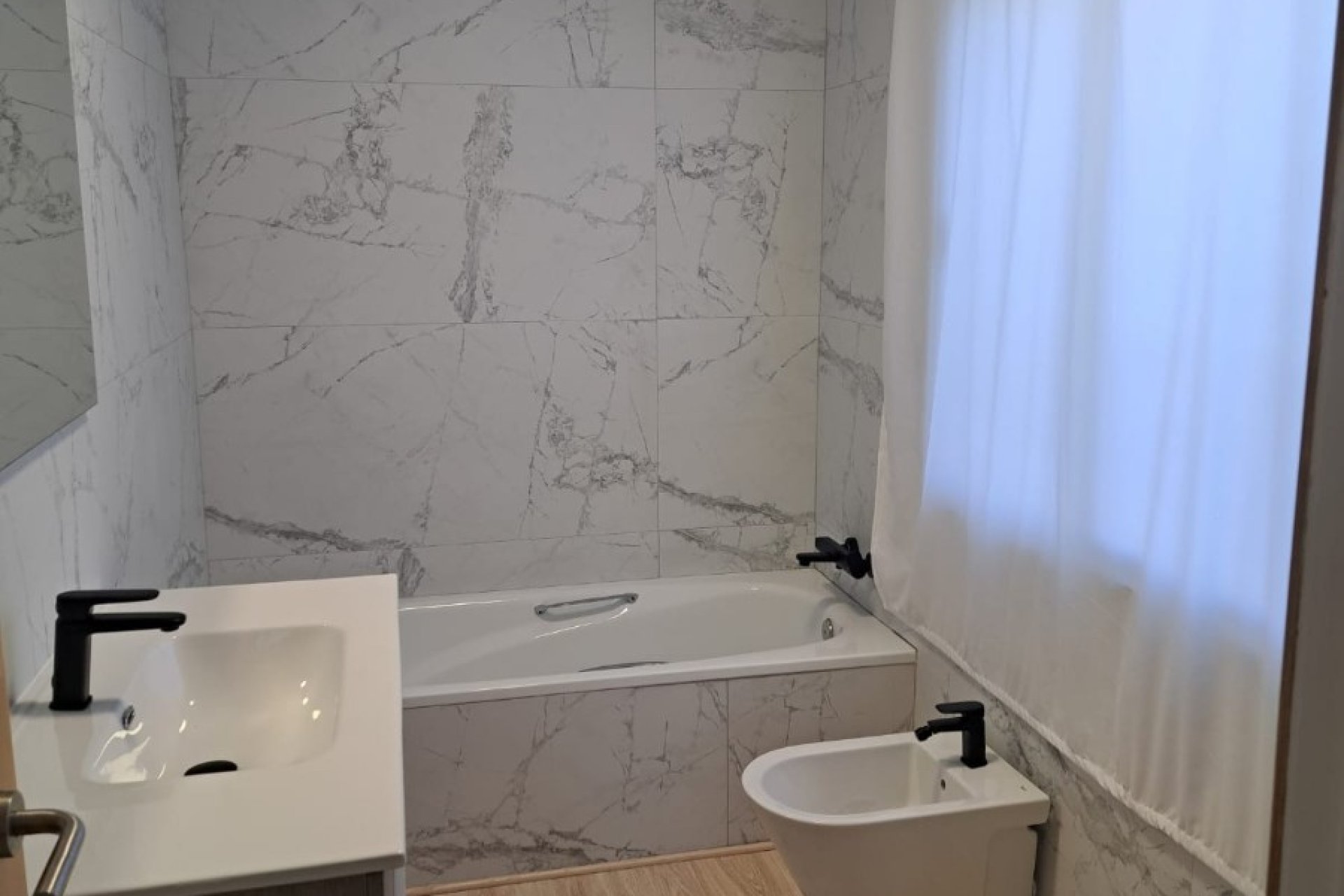 Revente - Detached Villa - Orihuela