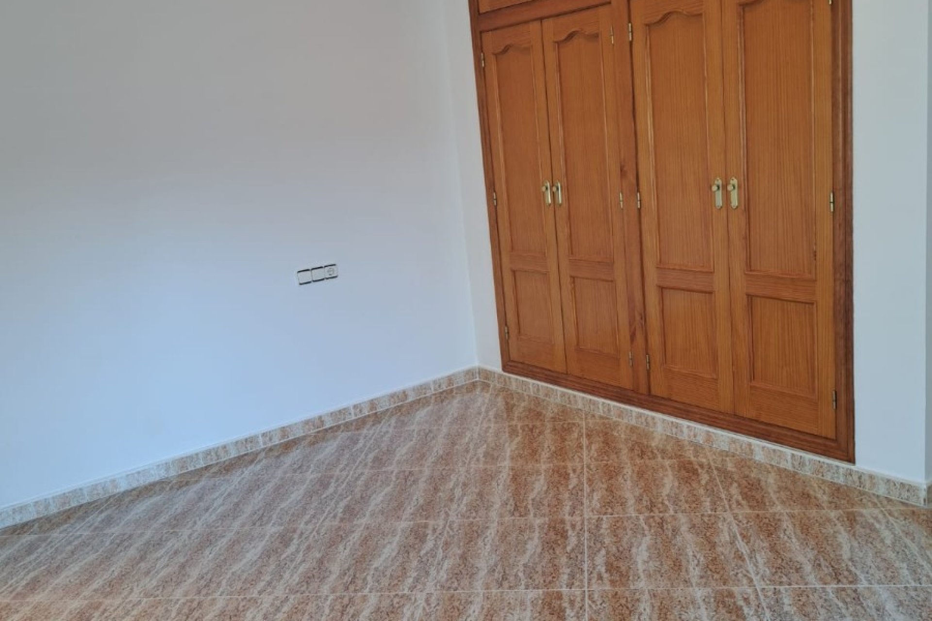 Revente - Detached Villa - Orihuela