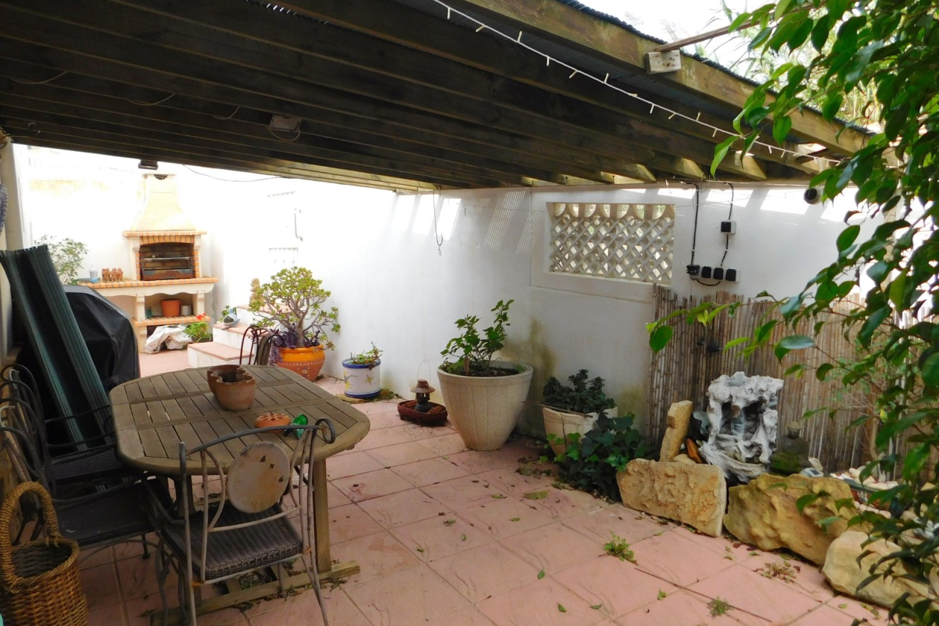 Revente - Detached Villa - San Miguel de Salinas - San Miguel Salinas