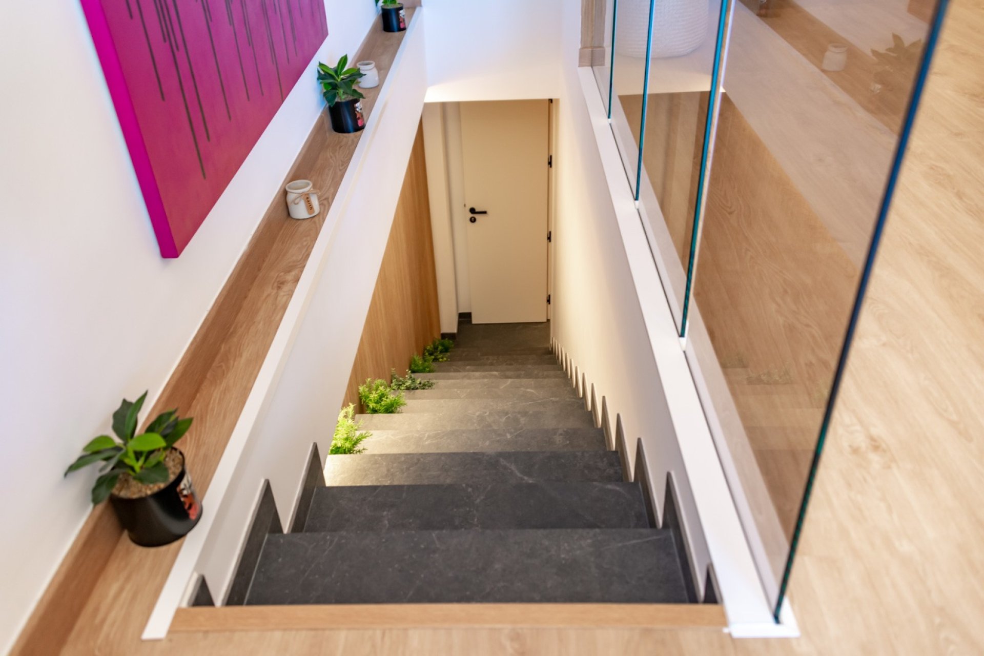 Revente - Duplex - Altea