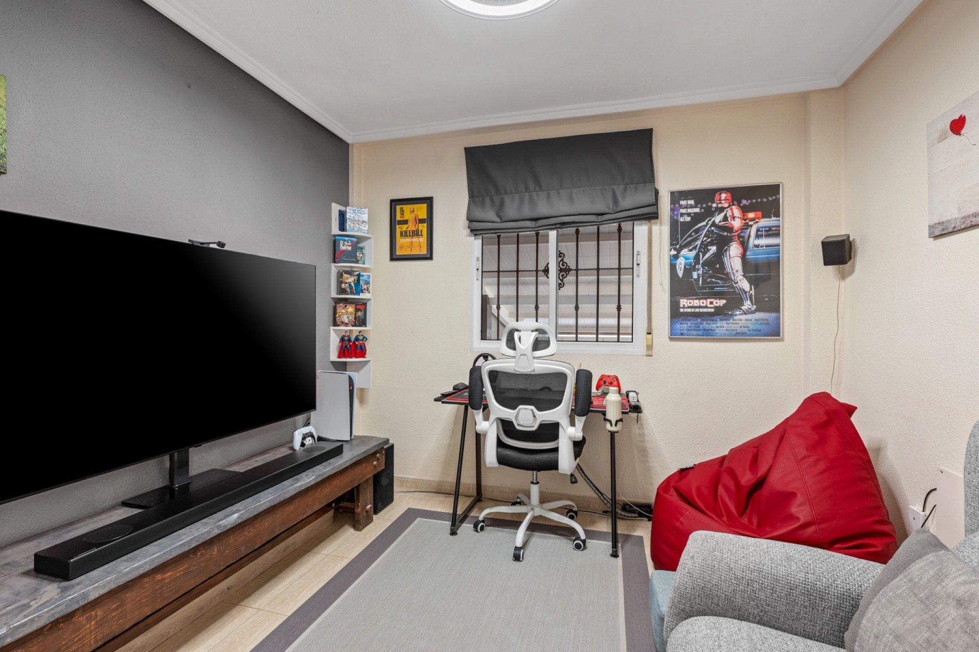 Revente - Duplex - Ciudad Quesada - Lo Marabú