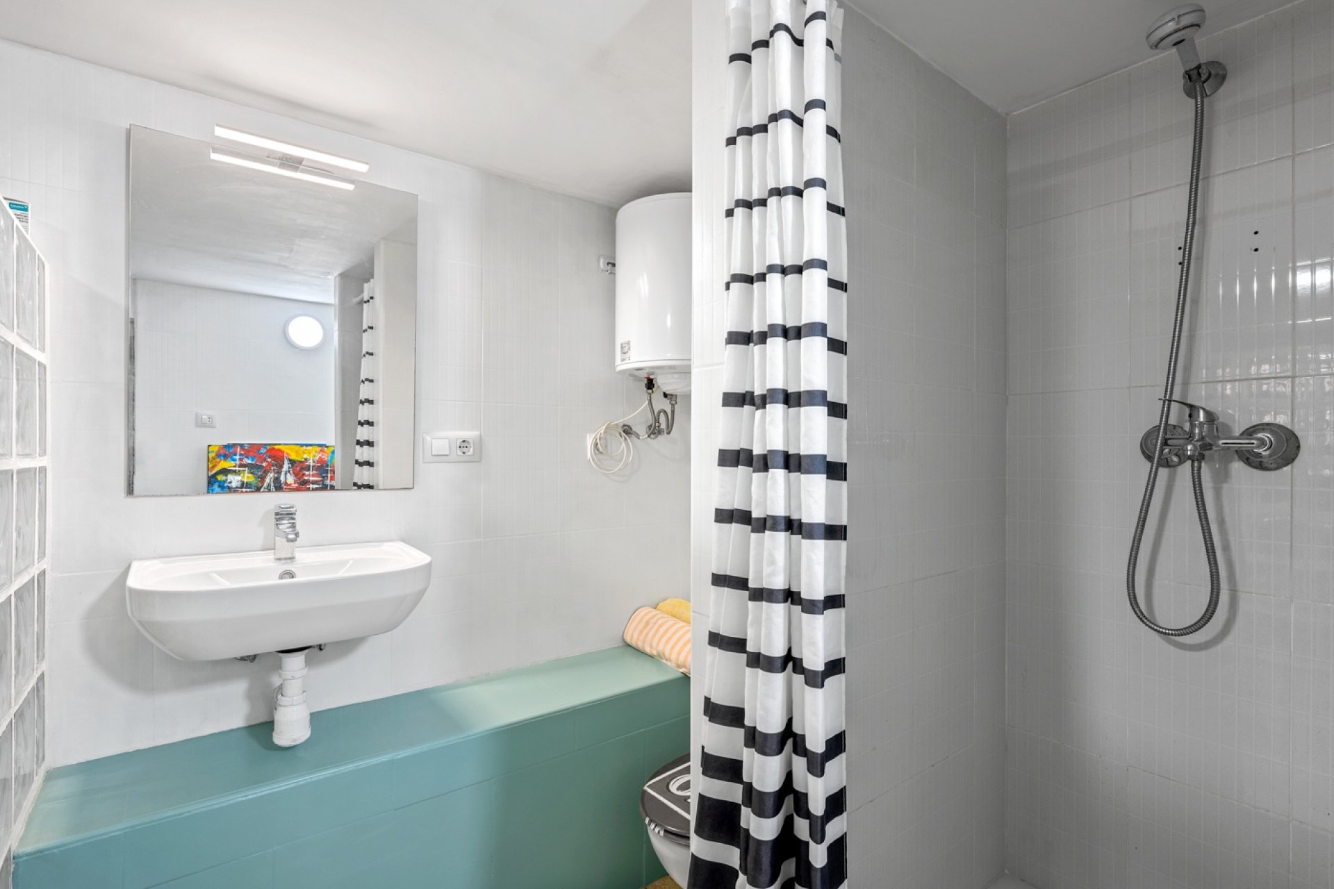 Revente - Duplex - Ciudad Quesada - Lo Marabú