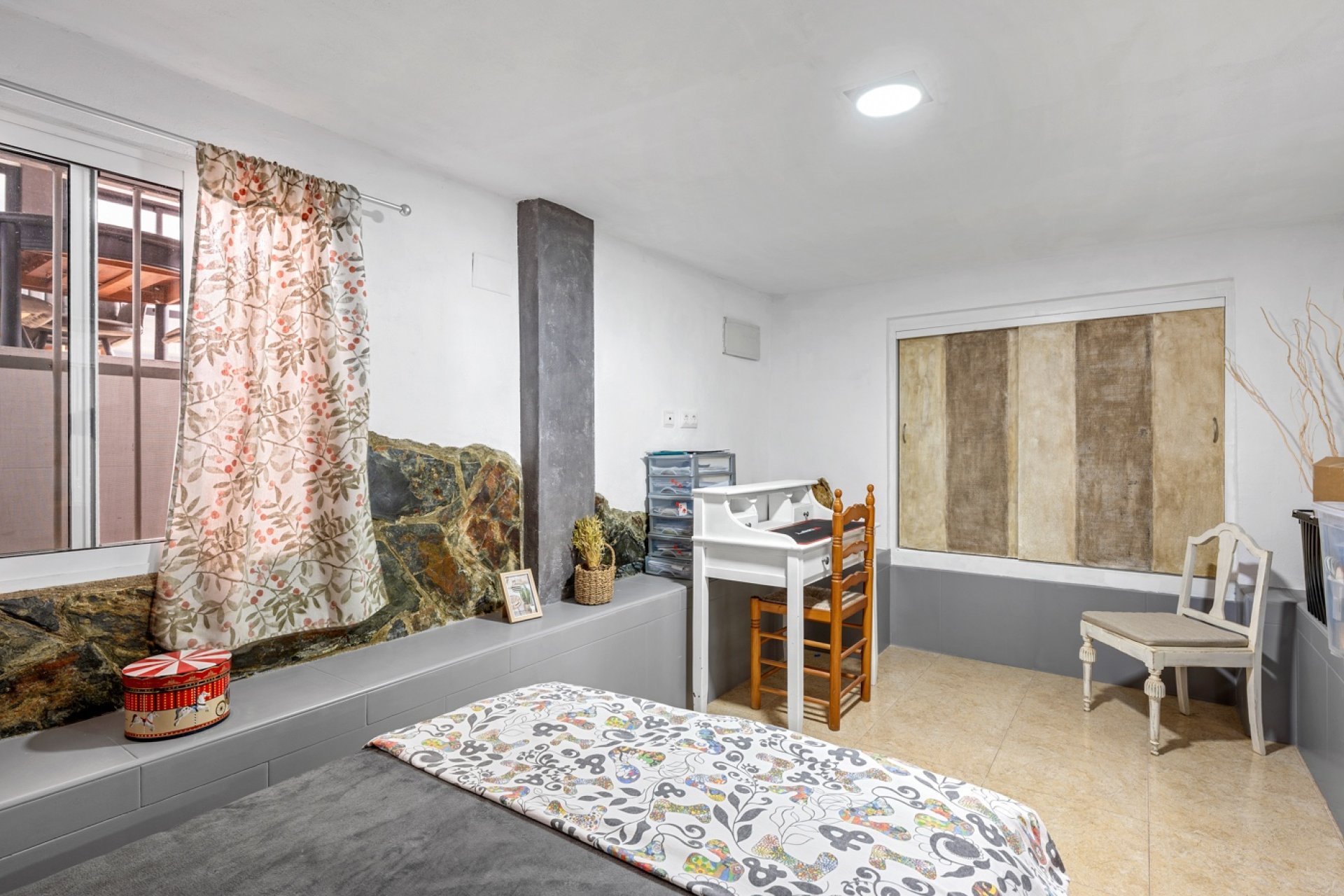 Revente - Duplex - Ciudad Quesada - Lo Marabú