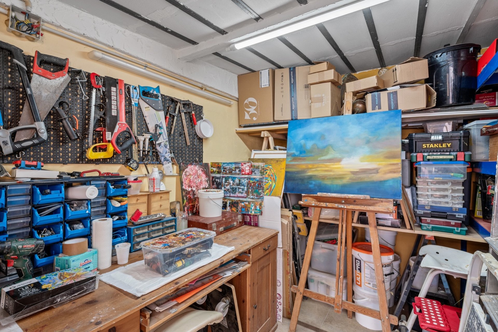 Revente - Duplex - Ciudad Quesada - Lo Marabú