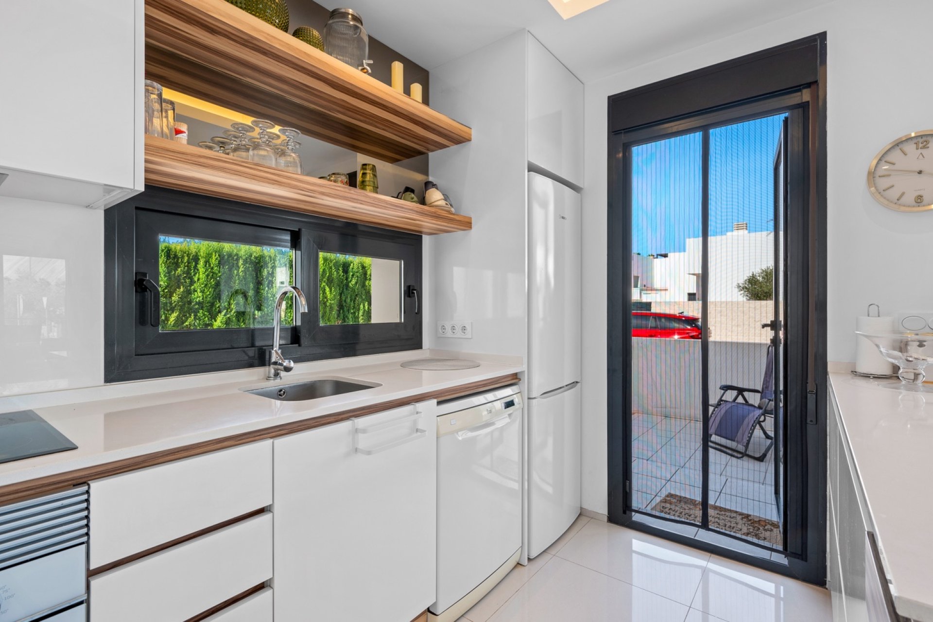 Revente - Duplex - Ciudad Quesada - Rojales - Rojales