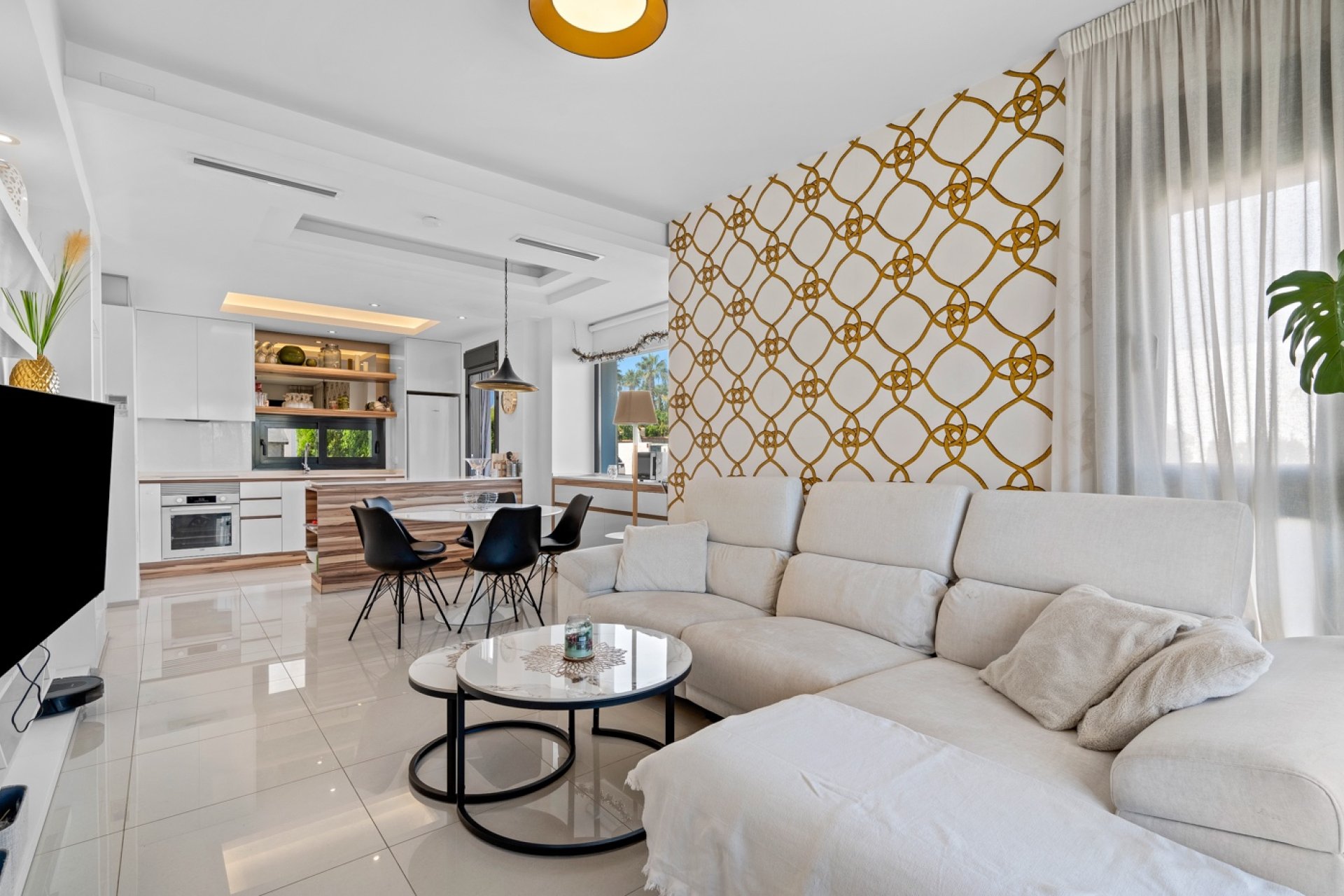 Revente - Duplex - Ciudad Quesada - Rojales - Rojales