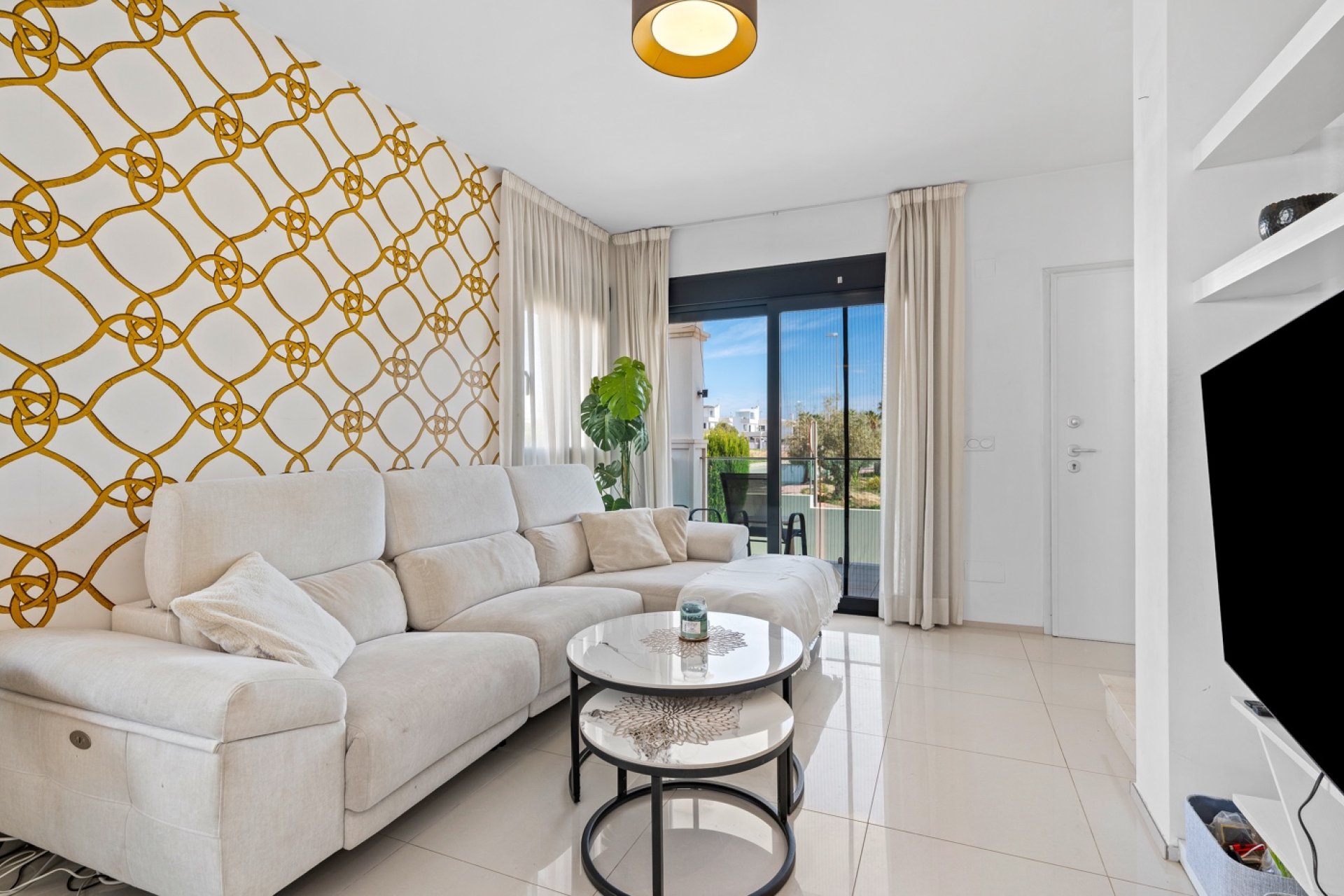 Revente - Duplex - Ciudad Quesada - Rojales - Rojales