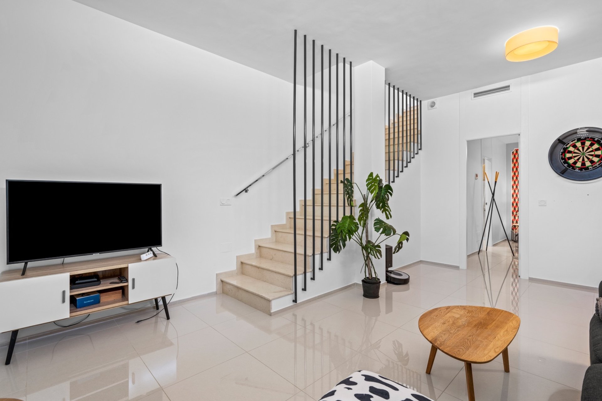 Revente - Duplex - Ciudad Quesada - Rojales - Rojales