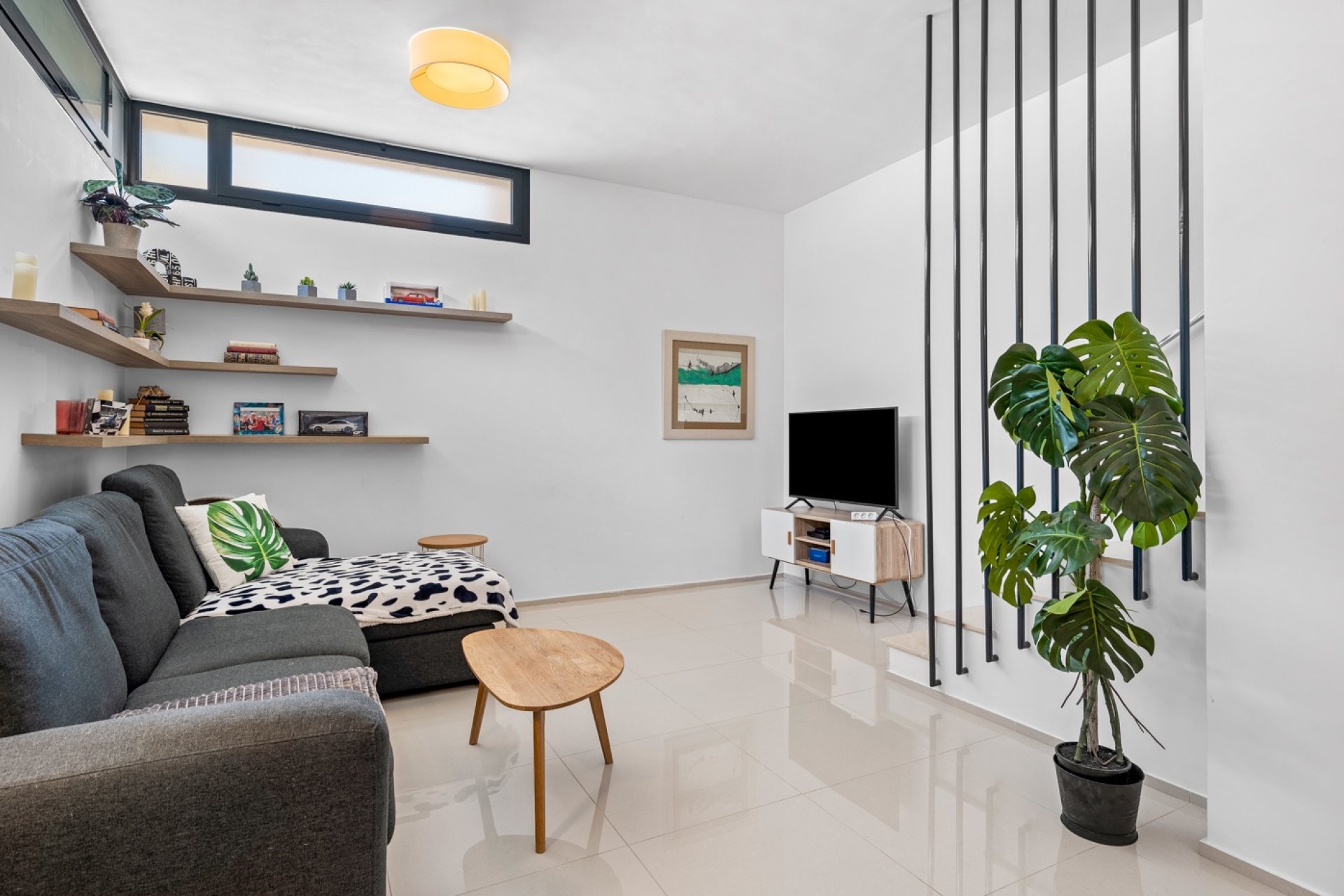 Revente - Duplex - Ciudad Quesada - Rojales - Rojales