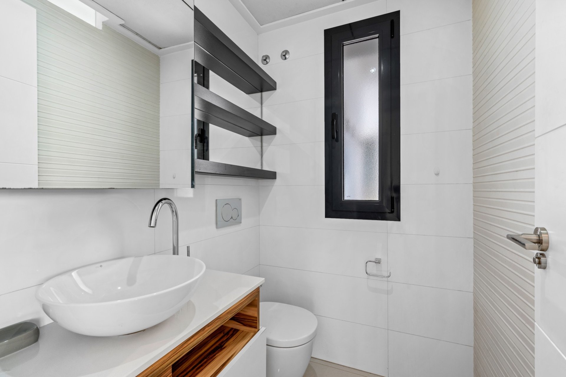 Revente - Duplex - Ciudad Quesada - Rojales - Rojales