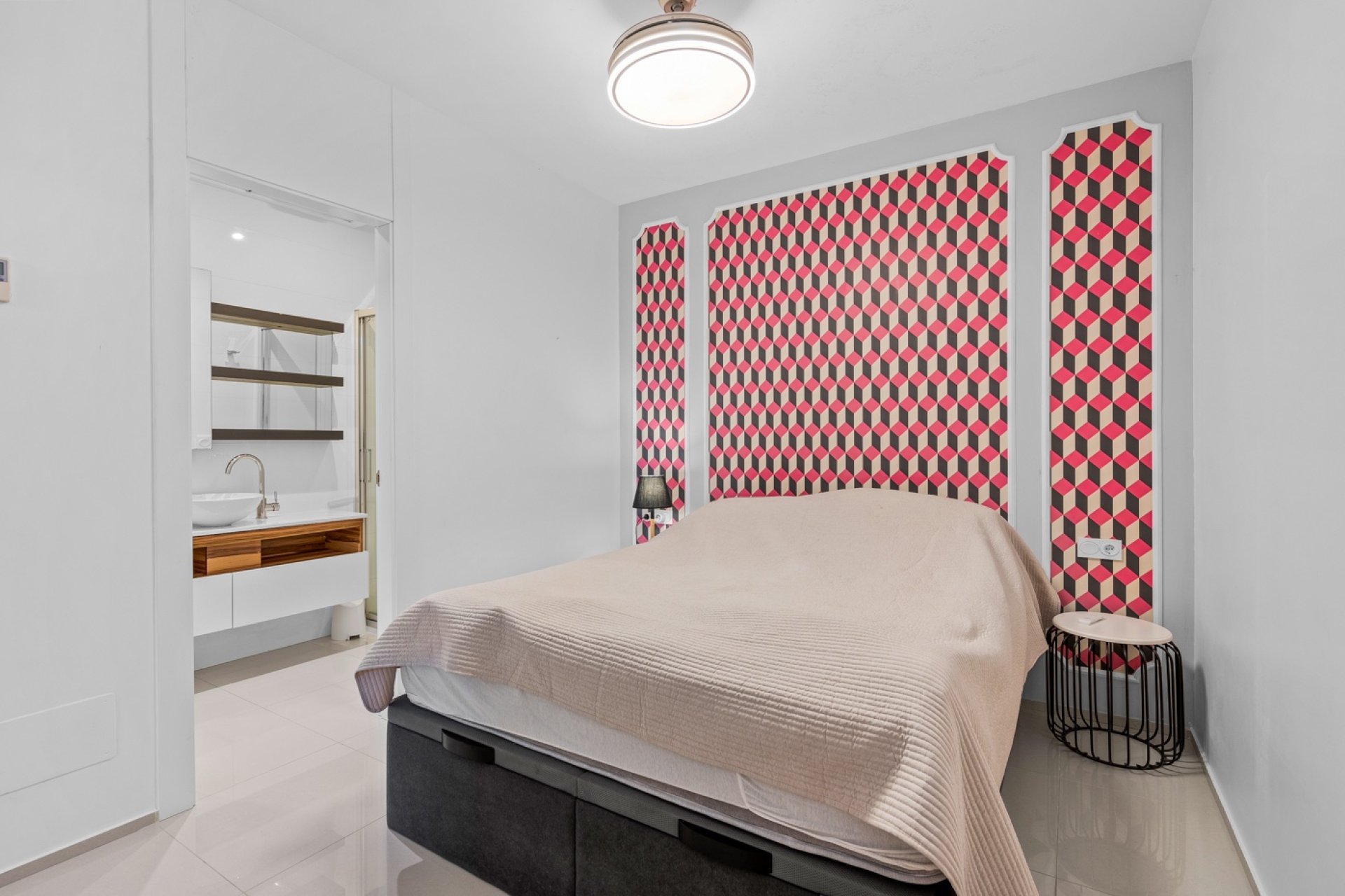 Revente - Duplex - Ciudad Quesada - Rojales - Rojales