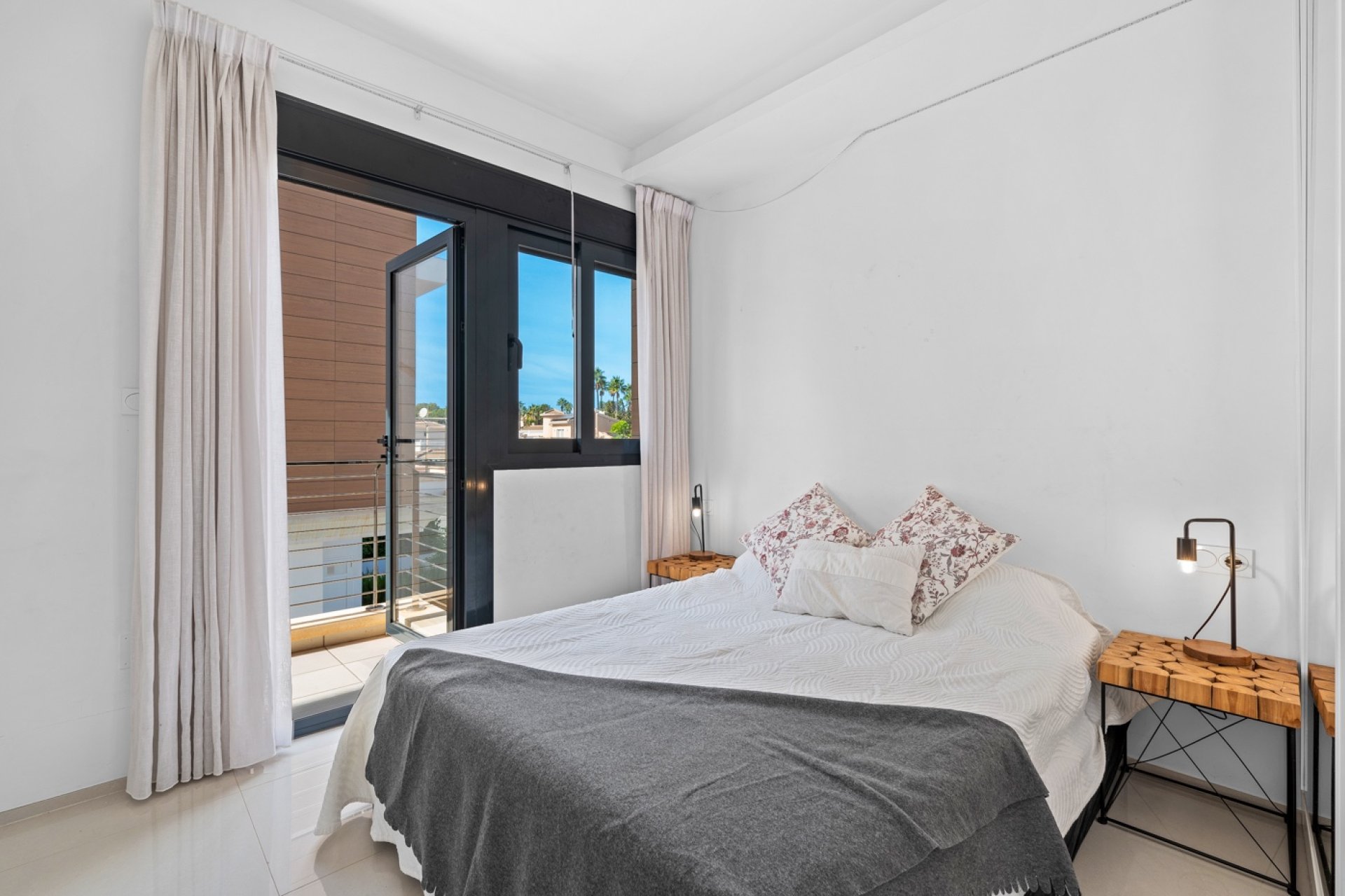 Revente - Duplex - Ciudad Quesada - Rojales - Rojales