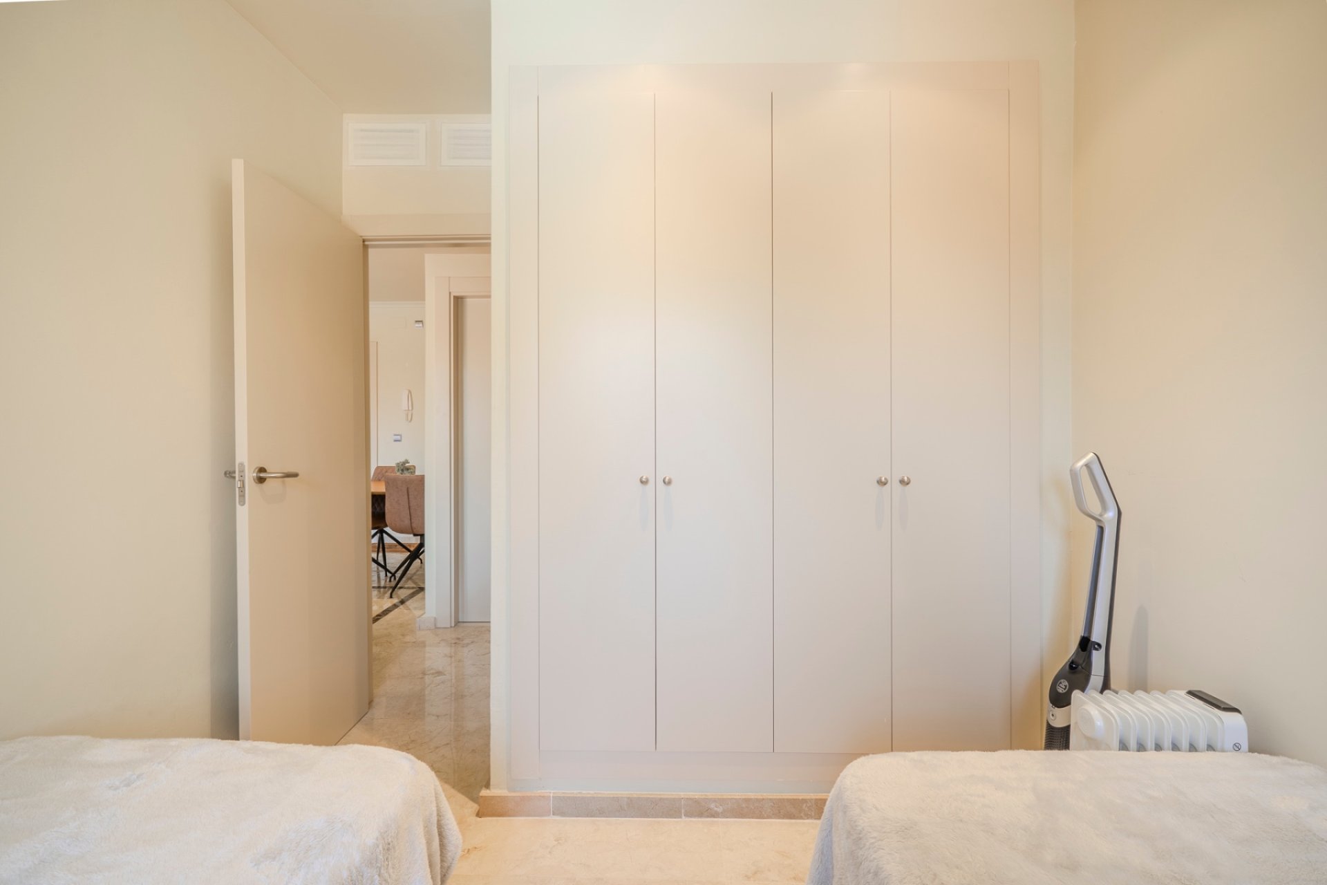 Revente - Duplex - Los Alcazares - Los Montesinos