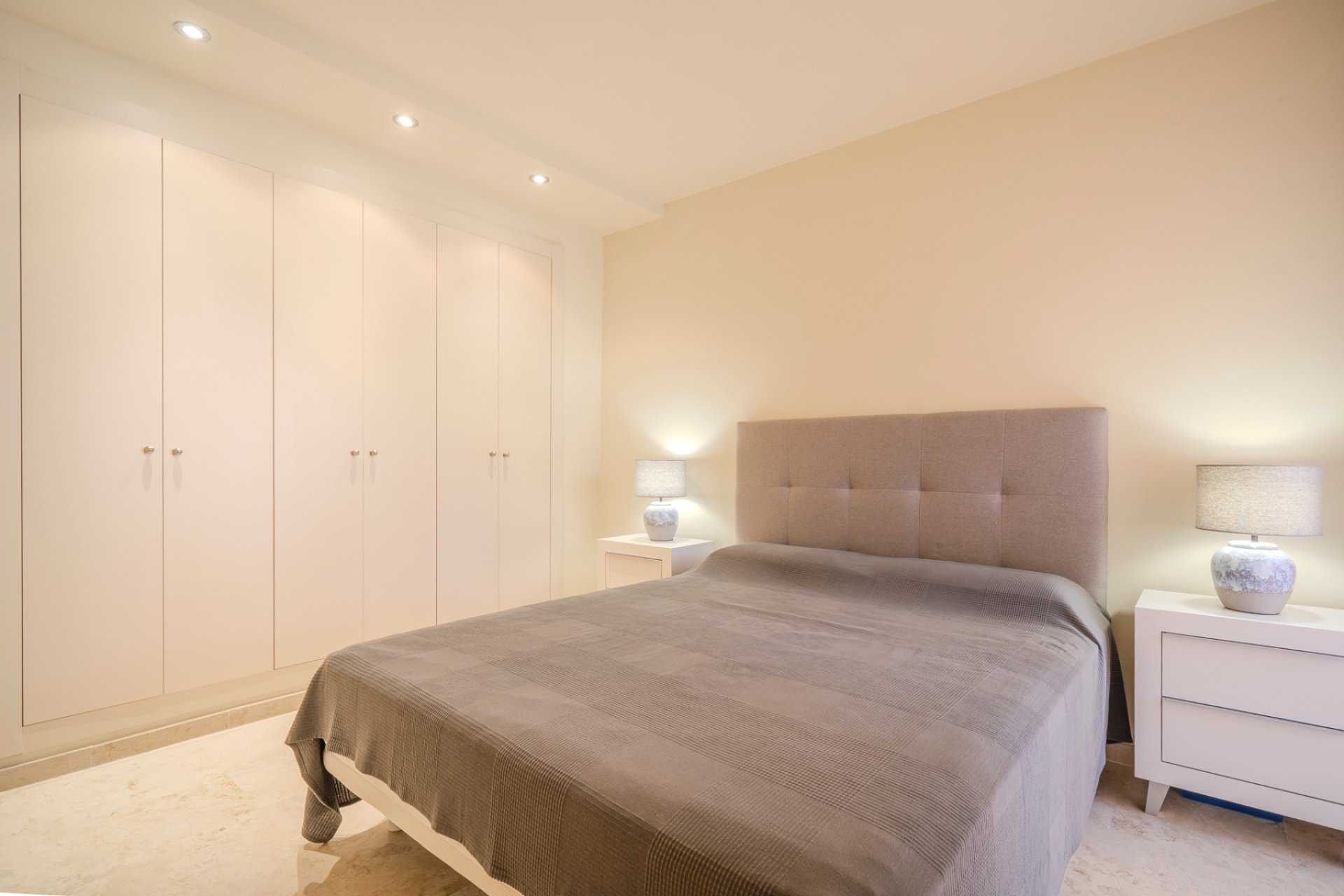 Revente - Duplex - Los Alcazares - Los Montesinos