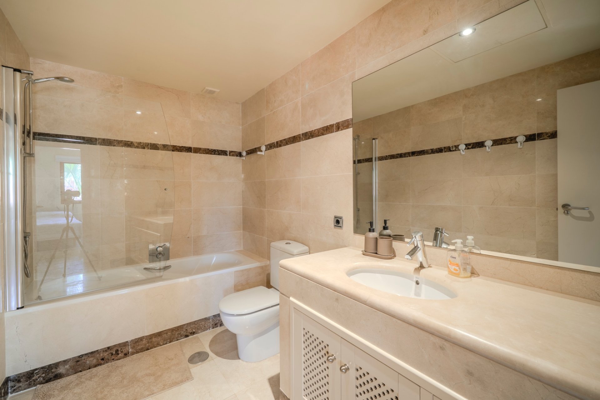 Revente - Duplex - Los Alcazares - Los Montesinos