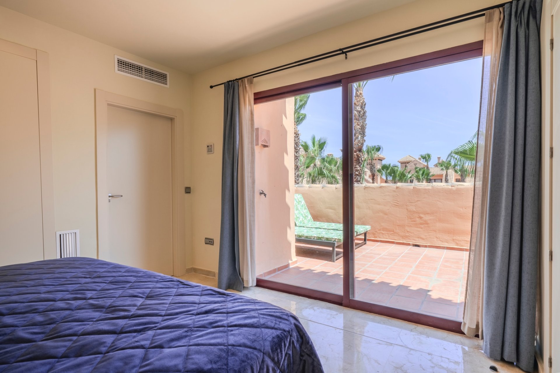 Revente - Duplex - Los Alcazares - Los Montesinos