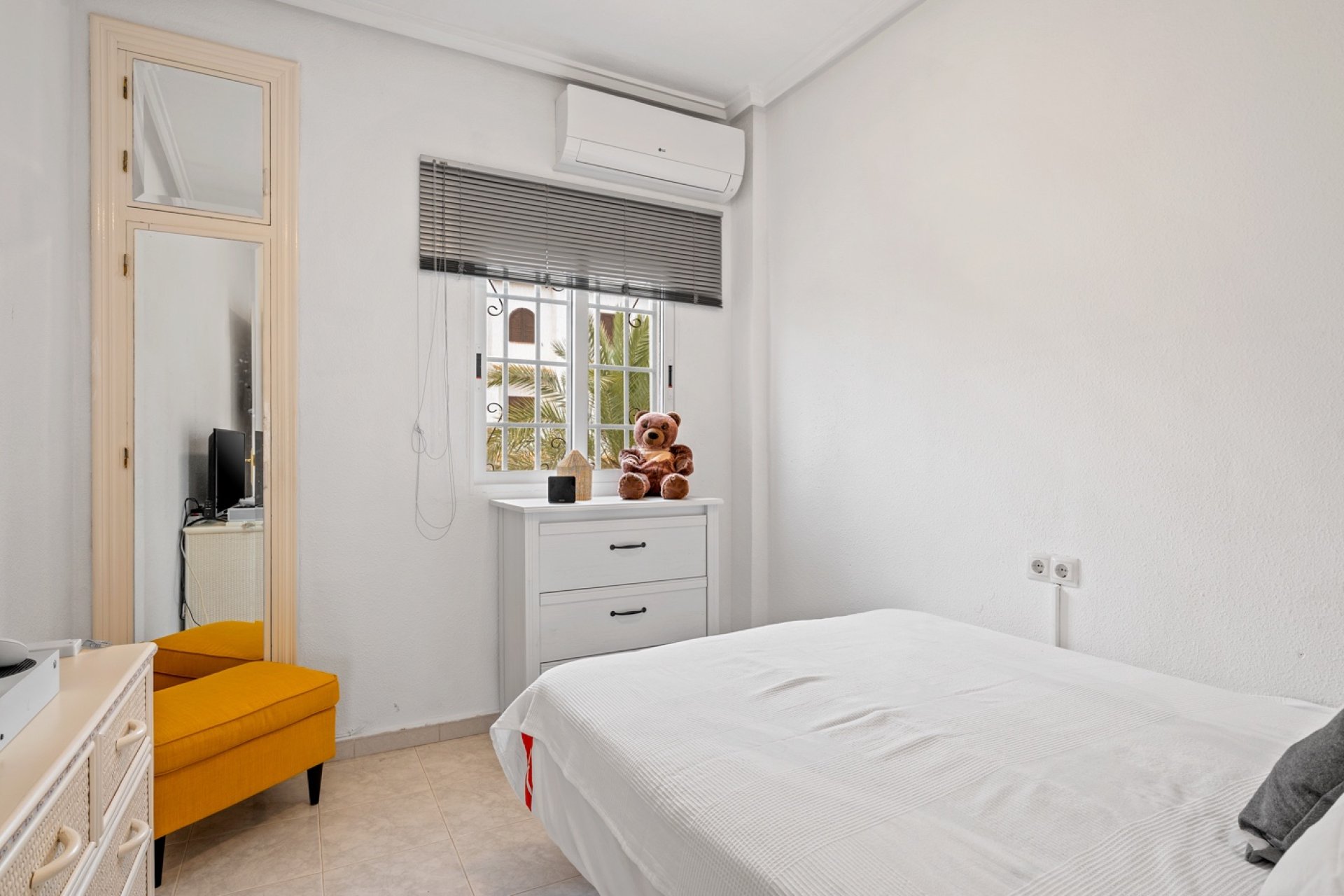 Revente - Flat - Ciudad Quesada - Ciudad Quesada - Rojales