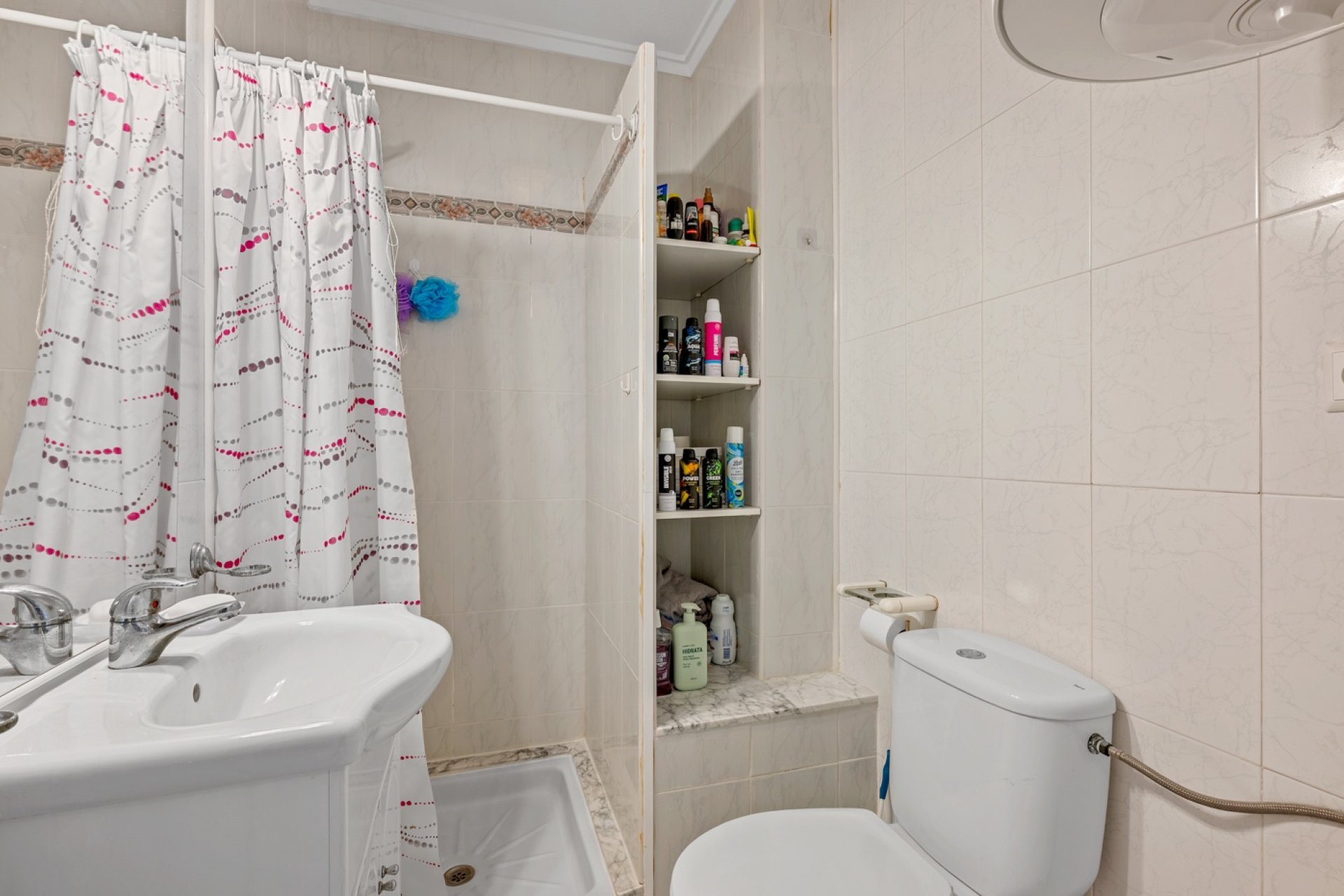 Revente - Flat - Ciudad Quesada - Ciudad Quesada - Rojales