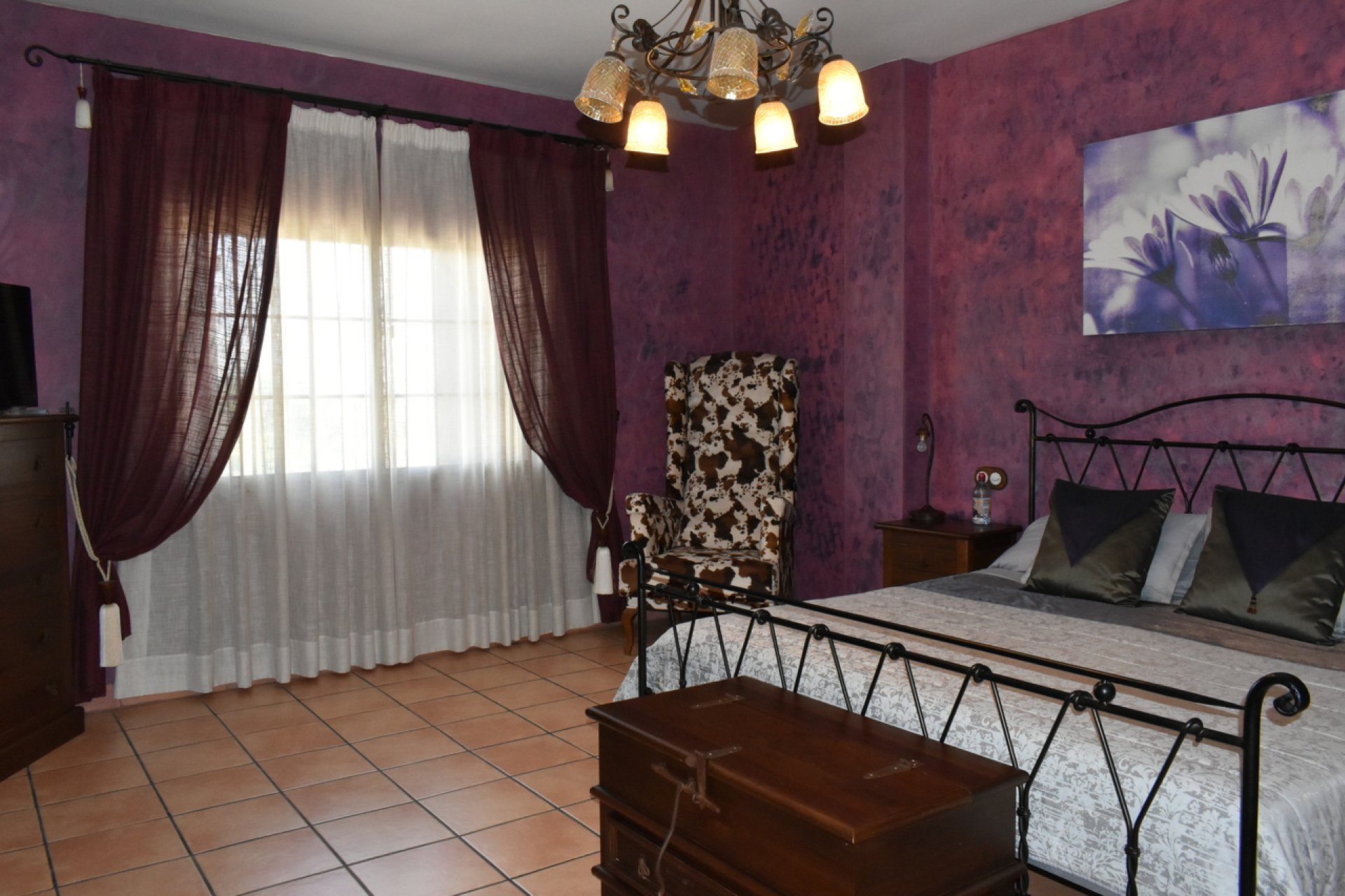 Revente - house - Algorfa