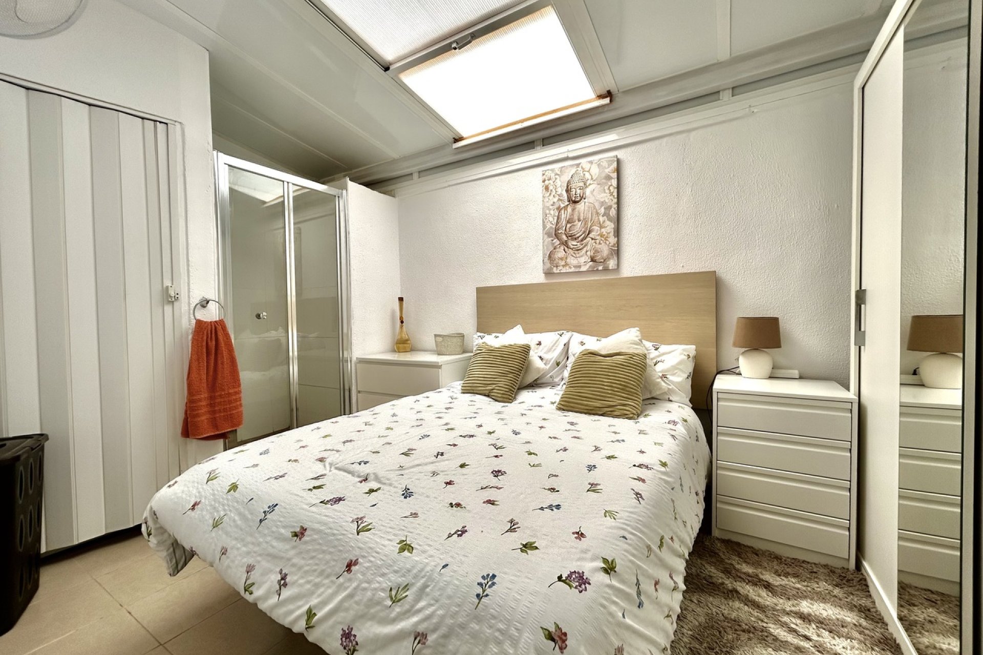 Revente - Maison de ville - Cabo Roig